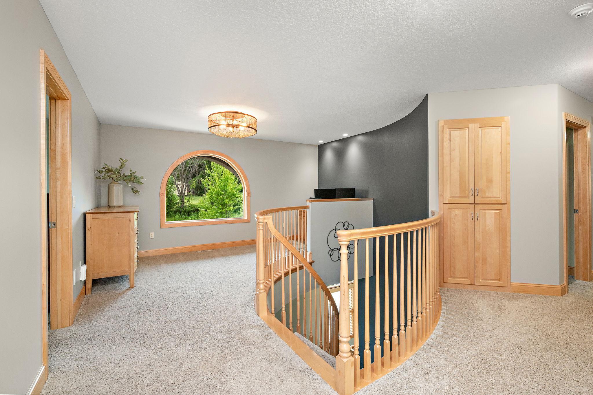 View of Residential at 2210 Lancaster Avenue, Saint Michael MN 55376, Saint Michael (11 of 25) - Mike Wilen | Minnesota Team Real Estate