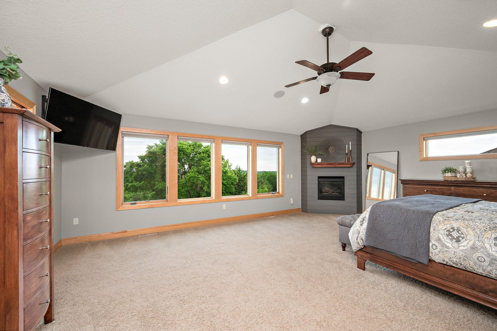 View of Residential at 2210 Lancaster Avenue, Saint Michael MN 55376, Saint Michael (13 of 25) - Mike Wilen | Minnesota Team Real Estate