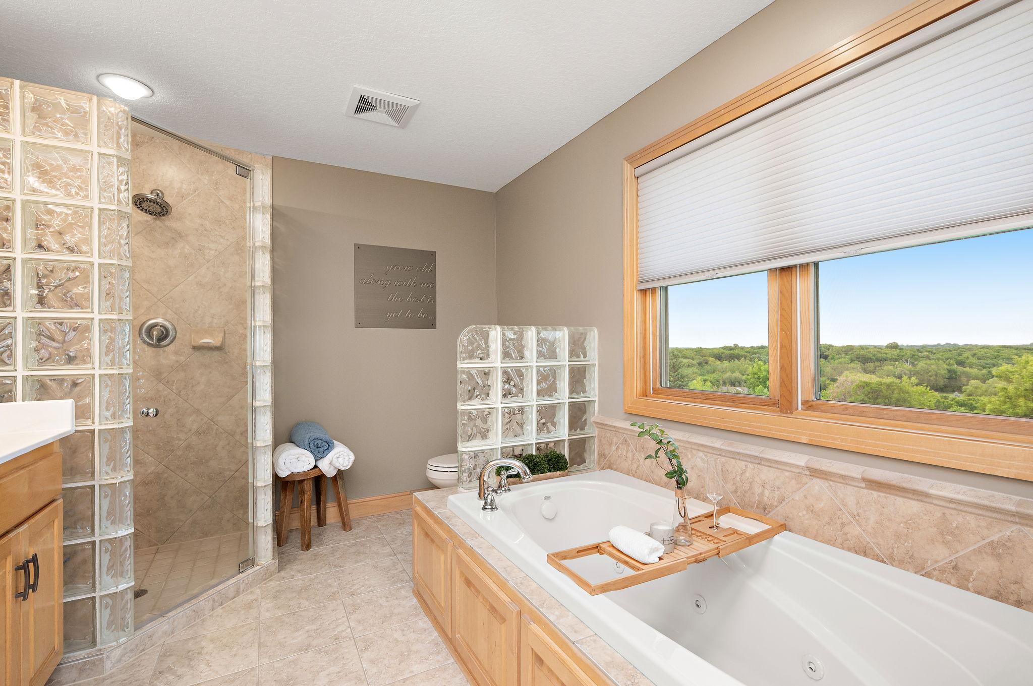 View of Residential at 2210 Lancaster Avenue, Saint Michael MN 55376, Saint Michael (15 of 25) - Mike Wilen | Minnesota Team Real Estate
