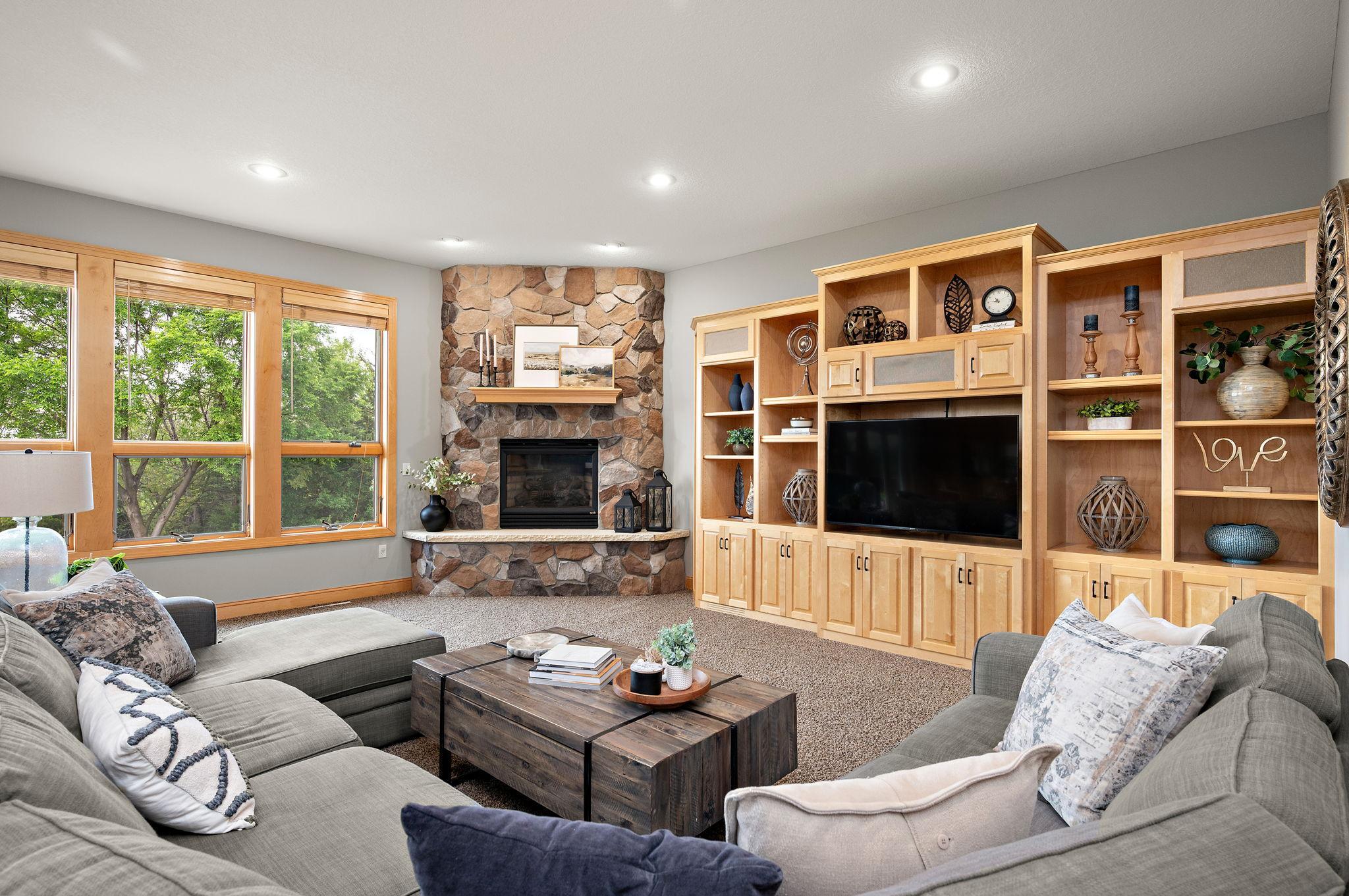 View of Residential at 2210 Lancaster Avenue, Saint Michael MN 55376, Saint Michael (7 of 25) - Mike Wilen | Minnesota Team Real Estate