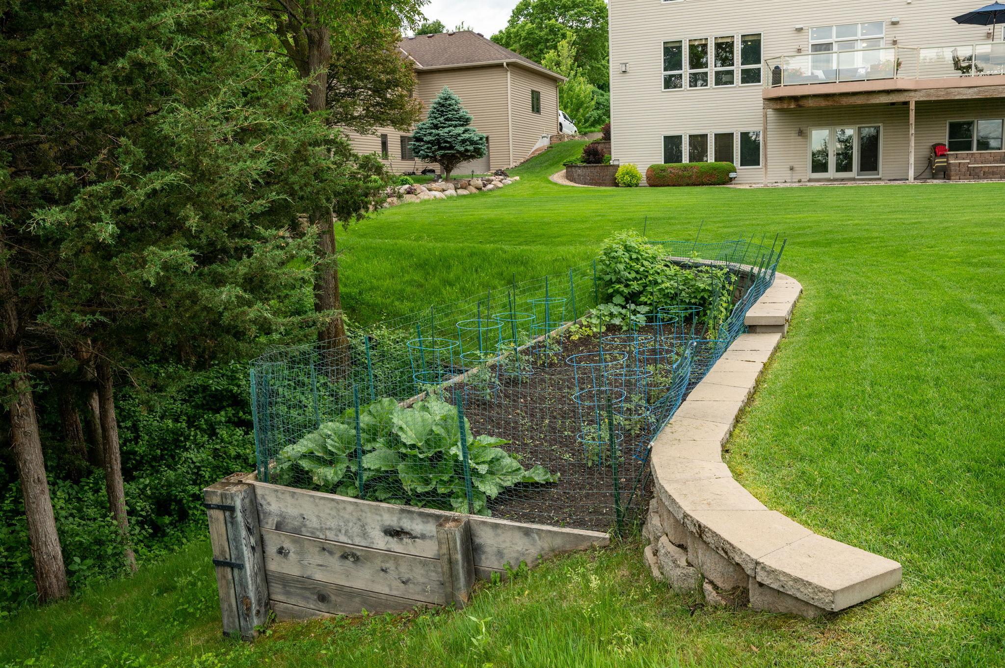 View of Residential at 2210 Lancaster Avenue, Saint Michael MN 55376, Saint Michael (24 of 25) - Mike Wilen | Minnesota Team Real Estate