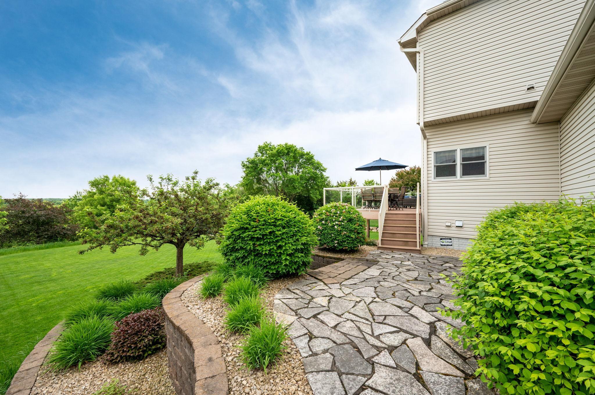 View of Residential at 2210 Lancaster Avenue, Saint Michael MN 55376, Saint Michael (23 of 25) - Mike Wilen | Minnesota Team Real Estate