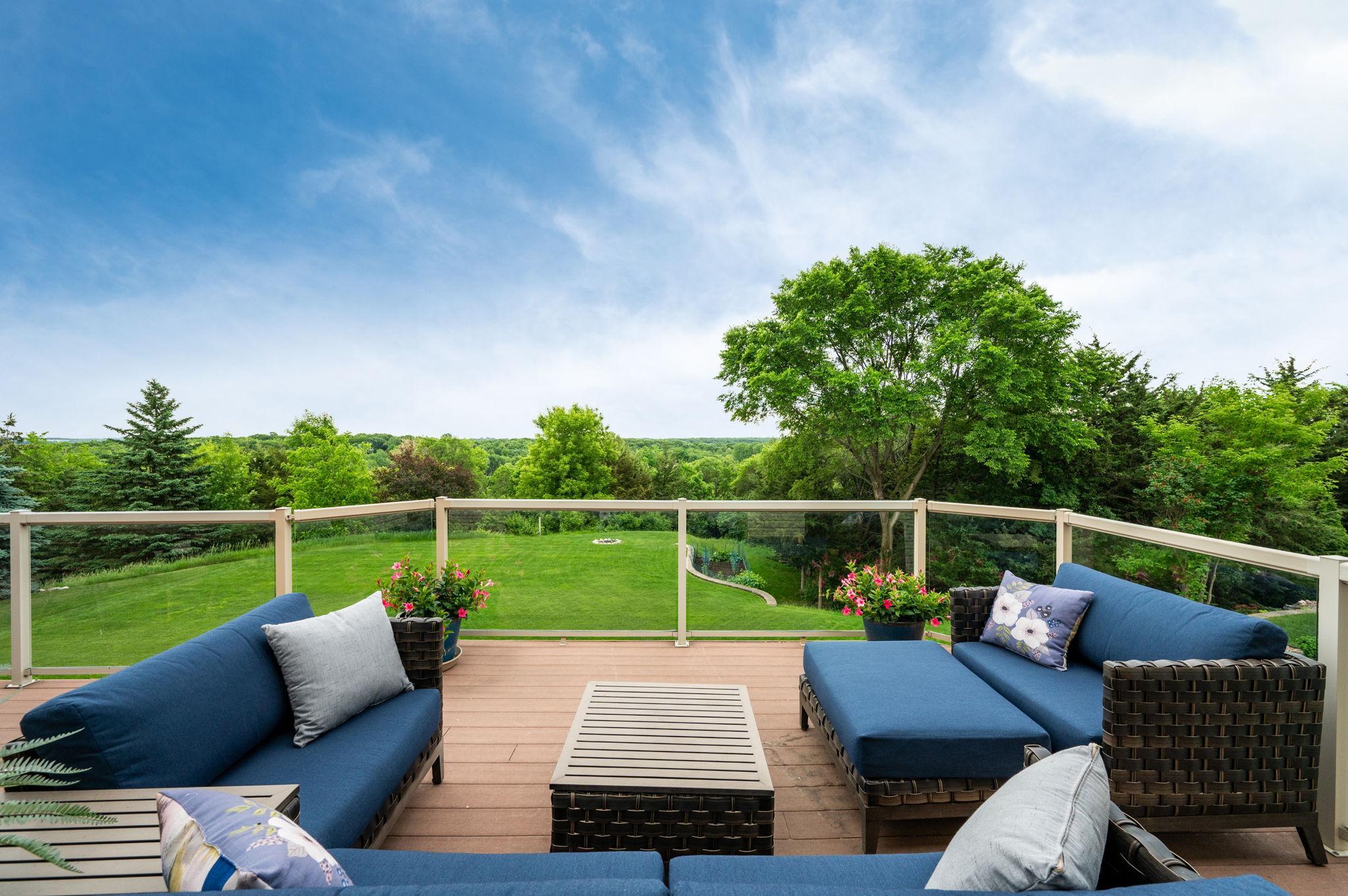 View of Residential at 2210 Lancaster Avenue, Saint Michael MN 55376, Saint Michael (21 of 25) - Mike Wilen | Minnesota Team Real Estate