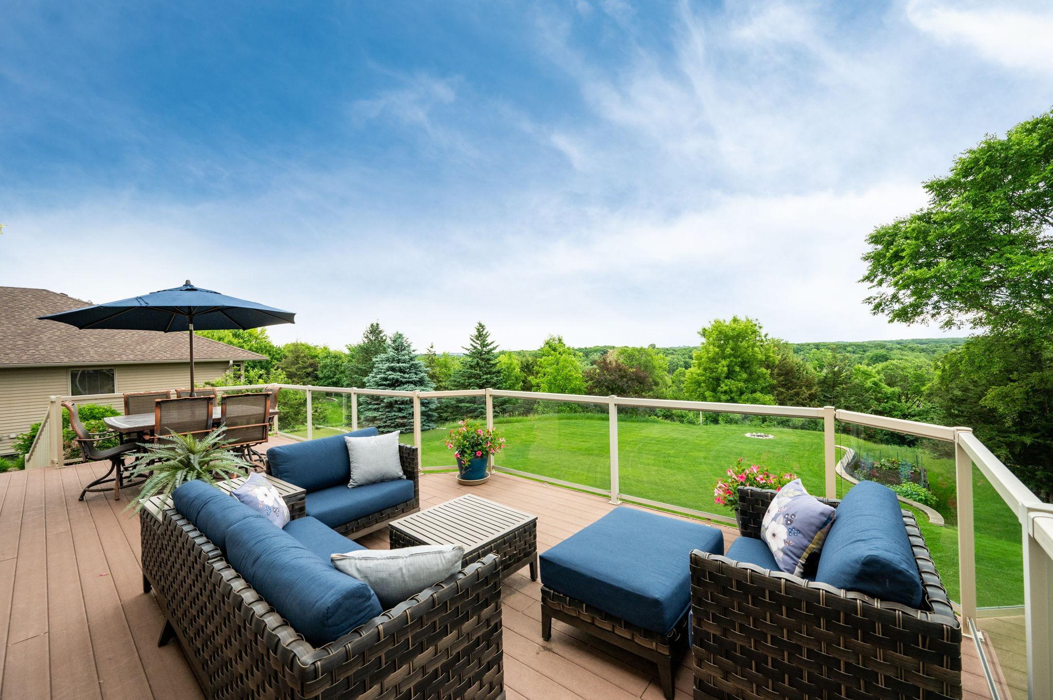 View of Residential at 2210 Lancaster Avenue, Saint Michael MN 55376, Saint Michael (22 of 25) - Mike Wilen | Minnesota Team Real Estate