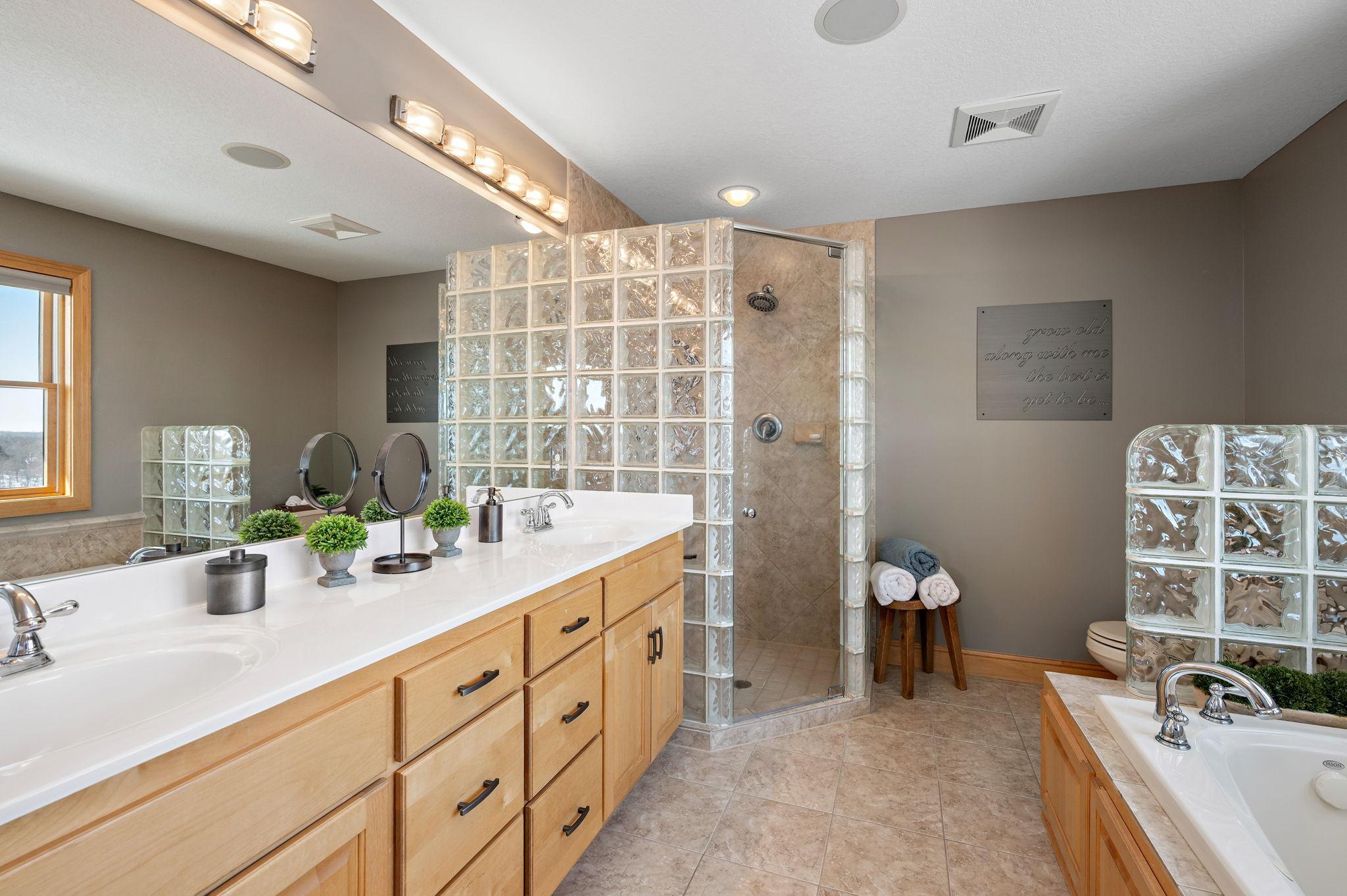 View of Residential at 2210 Lancaster Avenue, Saint Michael MN 55376, Saint Michael (14 of 25) - Mike Wilen | Minnesota Team Real Estate