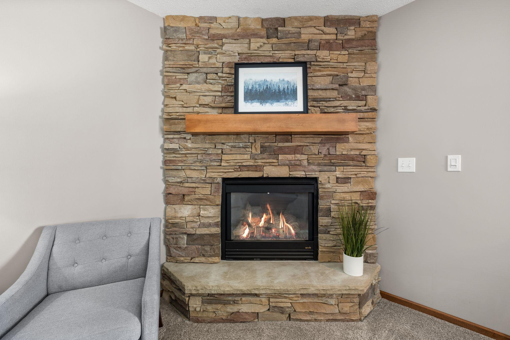 View of Residential at 1725 14th Court, Hastings MN 55033, Hastings (37 of 65) - Mike Wilen | Minnesota Team Real Estate