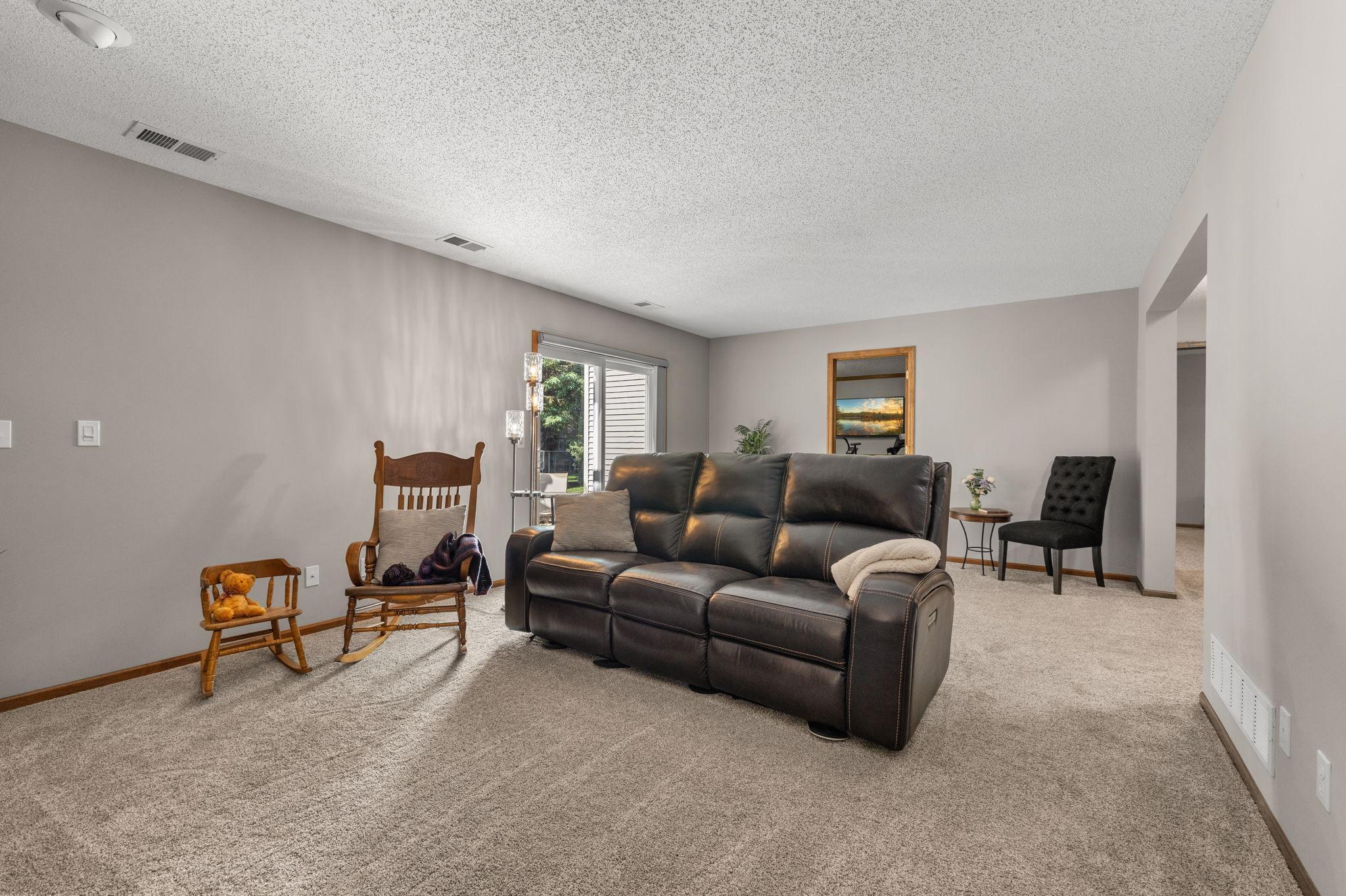 View of Residential at 1725 14th Court, Hastings MN 55033, Hastings (38 of 65) - Mike Wilen | Minnesota Team Real Estate