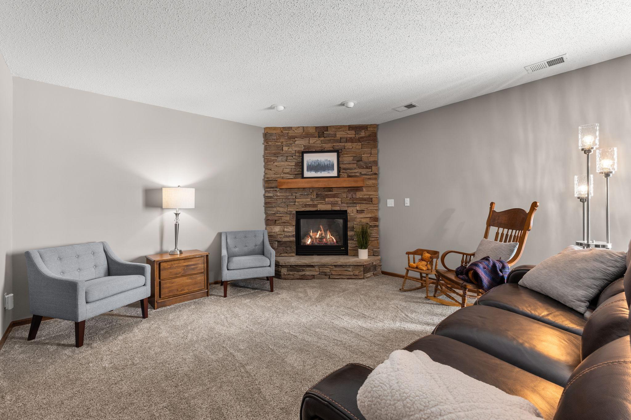 View of Residential at 1725 14th Court, Hastings MN 55033, Hastings (35 of 65) - Mike Wilen | Minnesota Team Real Estate