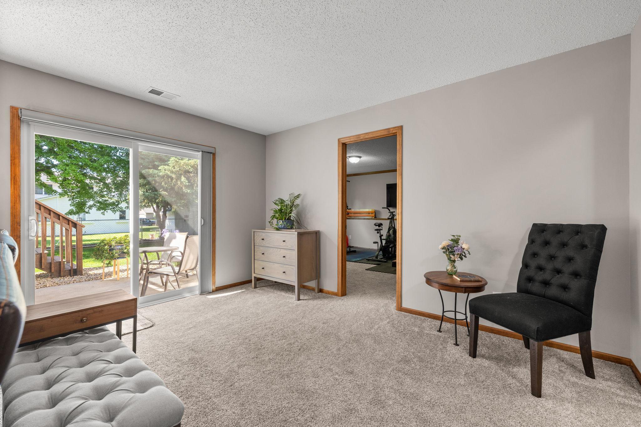 View of Residential at 1725 14th Court, Hastings MN 55033, Hastings (34 of 65) - Mike Wilen | Minnesota Team Real Estate