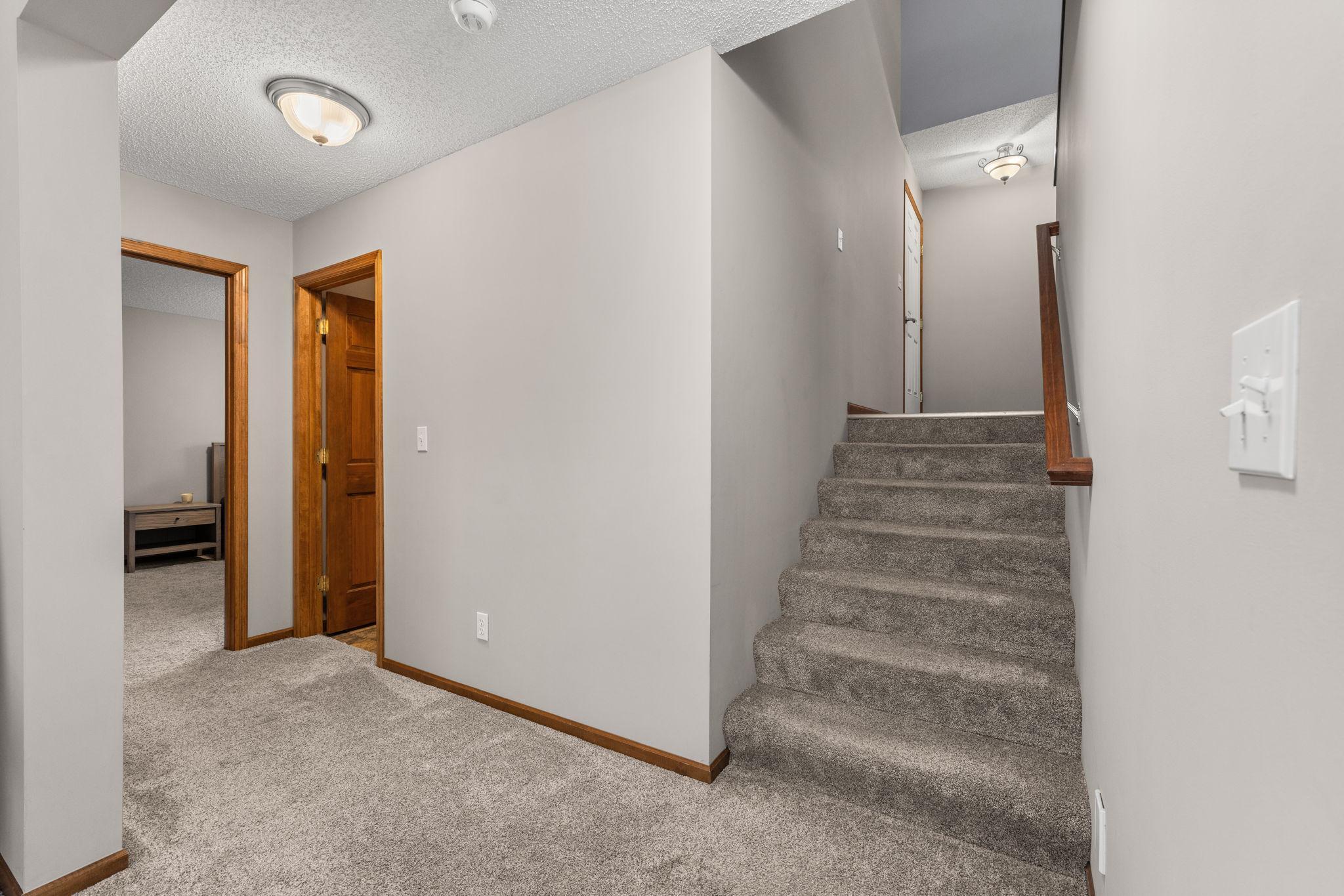 View of Residential at 1725 14th Court, Hastings MN 55033, Hastings (33 of 65) - Mike Wilen | Minnesota Team Real Estate