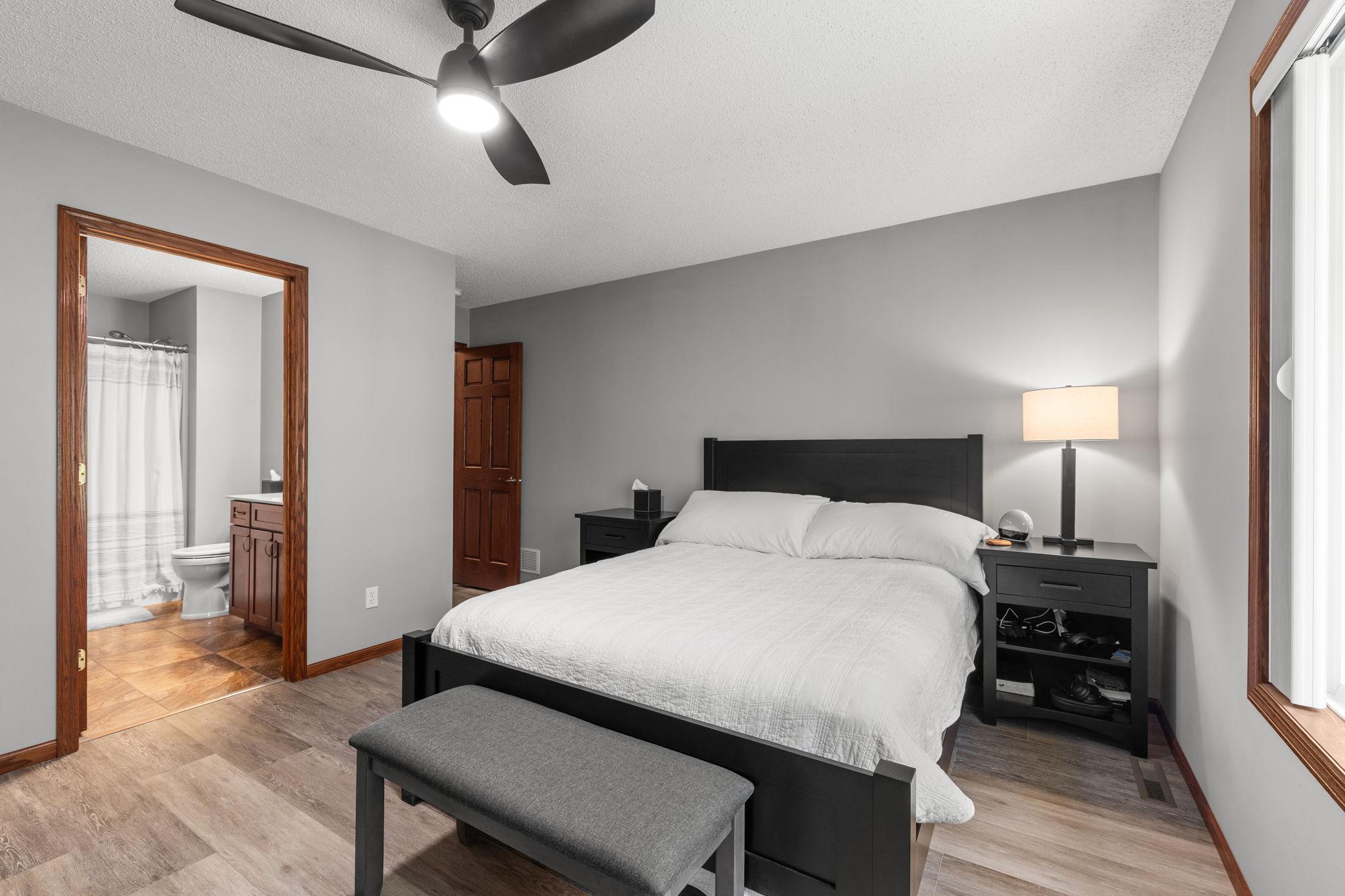 View of Residential at 1725 14th Court, Hastings MN 55033, Hastings (31 of 65) - Mike Wilen | Minnesota Team Real Estate