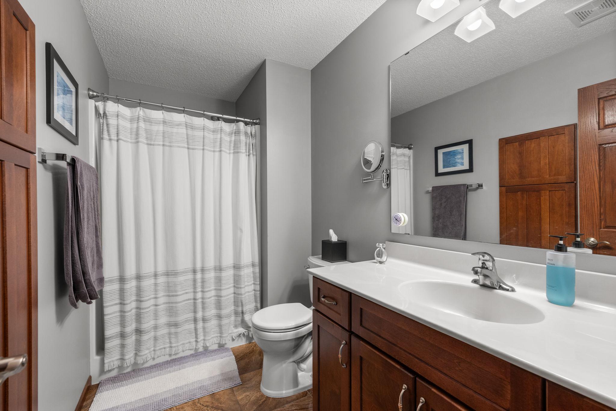 View of Residential at 1725 14th Court, Hastings MN 55033, Hastings (30 of 65) - Mike Wilen | Minnesota Team Real Estate
