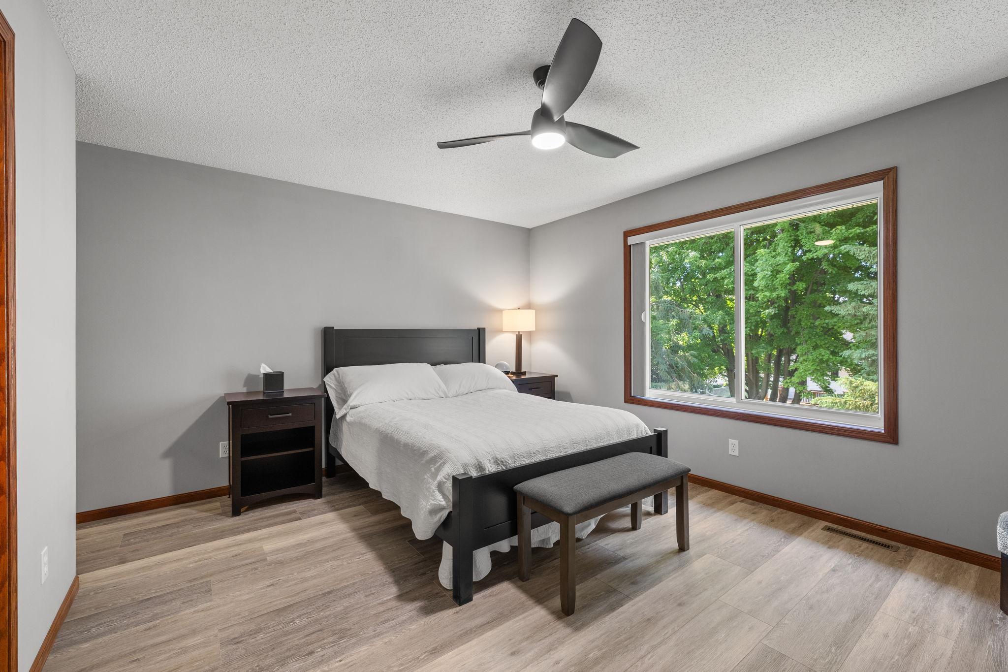 View of Residential at 1725 14th Court, Hastings MN 55033, Hastings (29 of 65) - Mike Wilen | Minnesota Team Real Estate