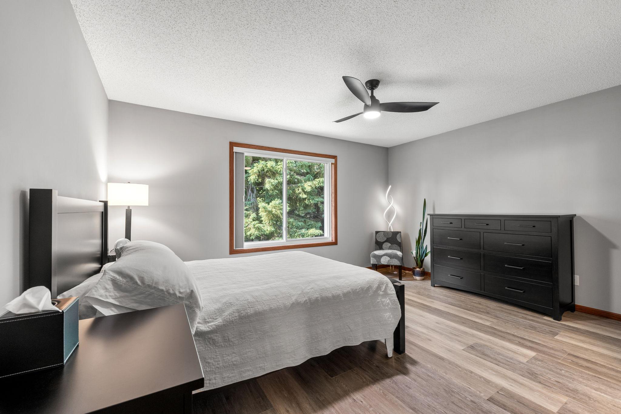 View of Residential at 1725 14th Court, Hastings MN 55033, Hastings (28 of 65) - Mike Wilen | Minnesota Team Real Estate
