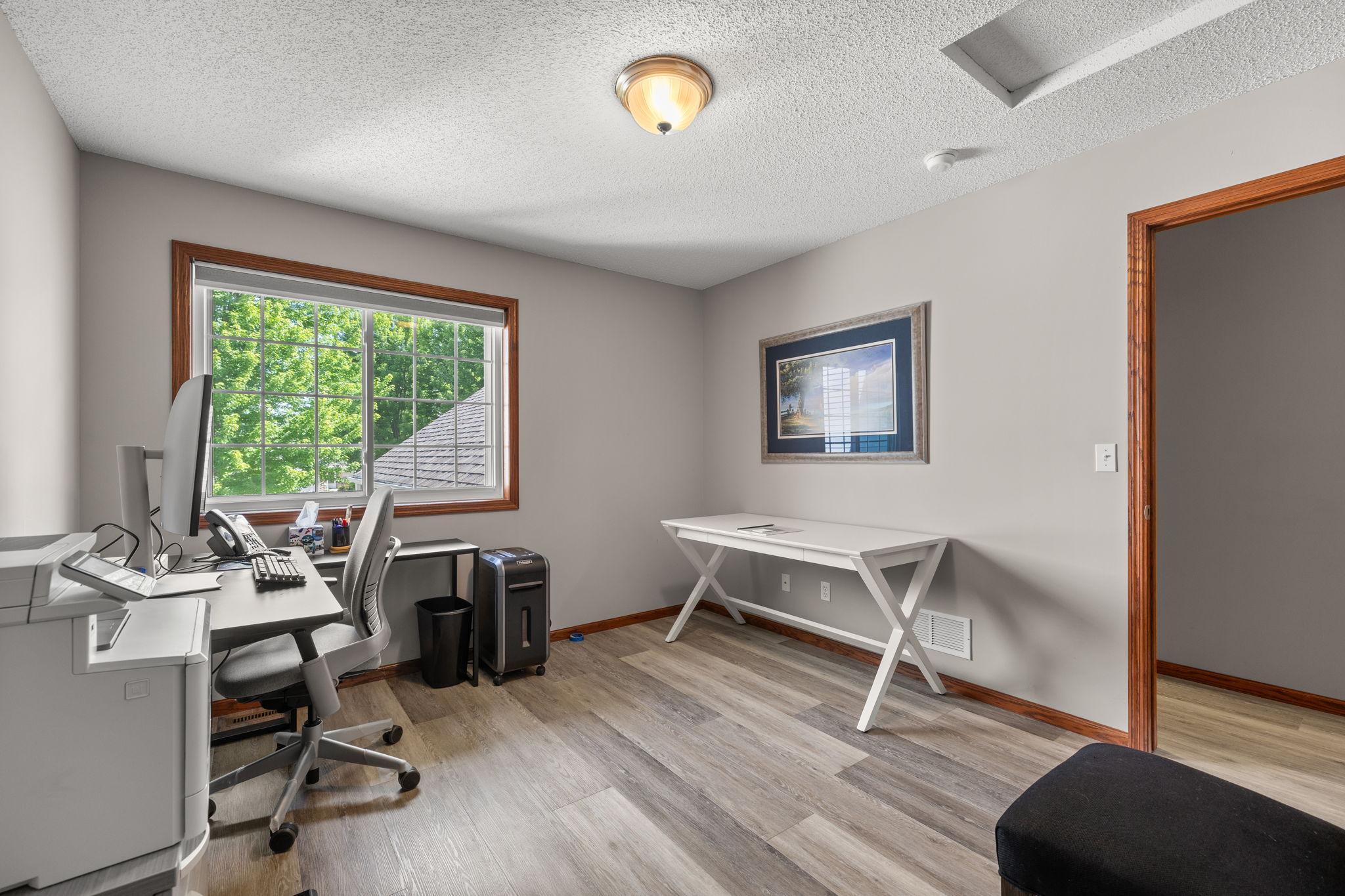 View of Residential at 1725 14th Court, Hastings MN 55033, Hastings (26 of 65) - Mike Wilen | Minnesota Team Real Estate