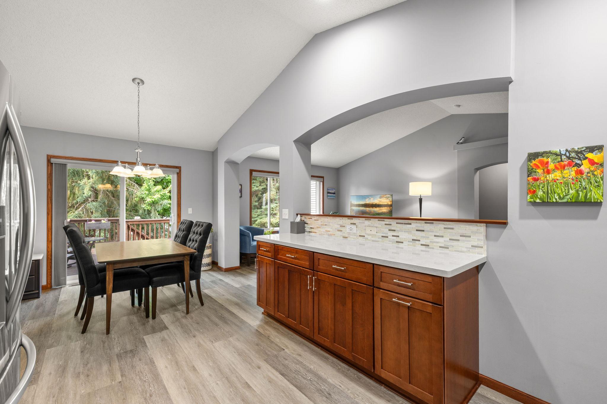View of Residential at 1725 14th Court, Hastings MN 55033, Hastings (23 of 65) - Mike Wilen | Minnesota Team Real Estate