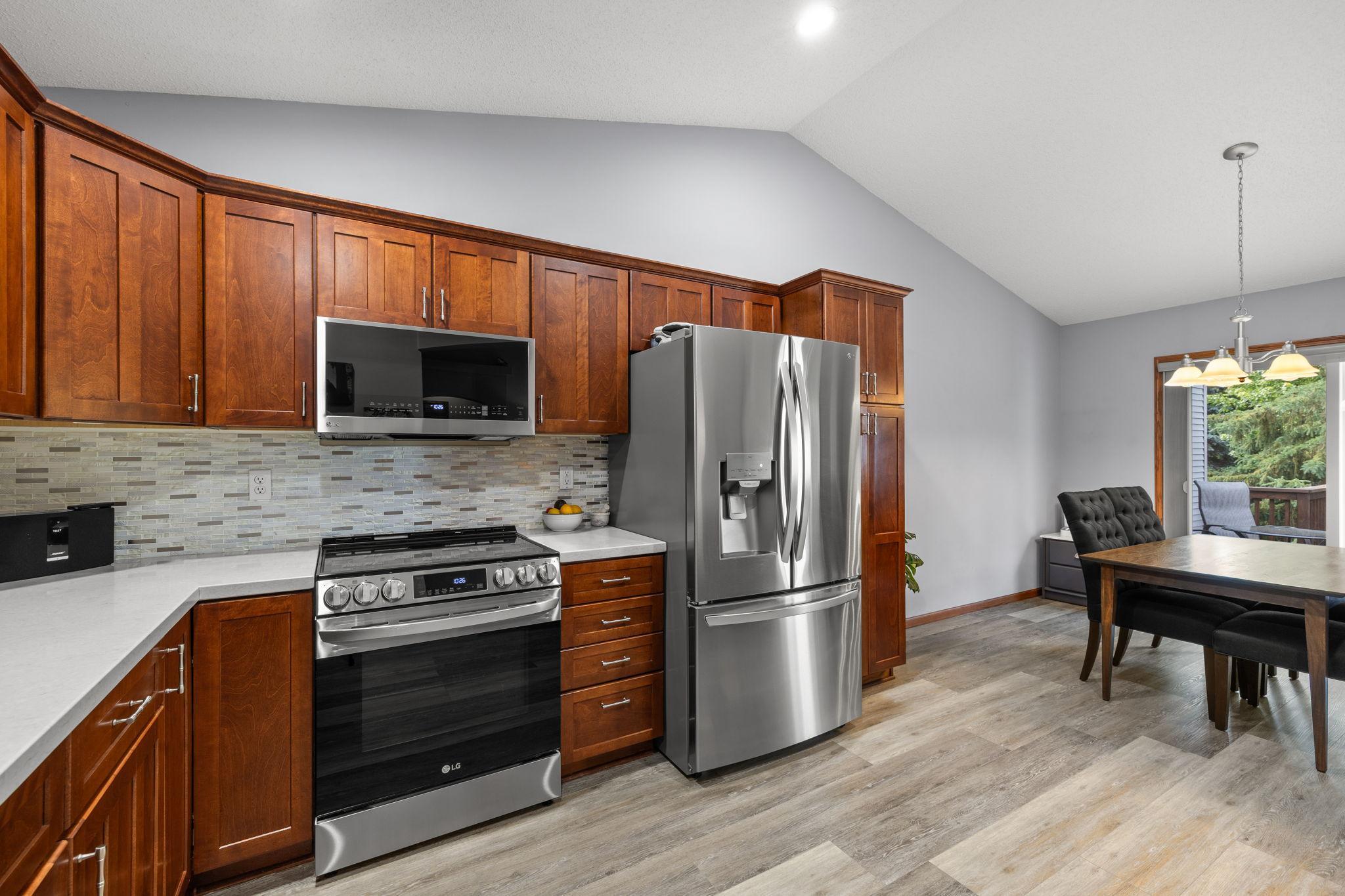 View of Residential at 1725 14th Court, Hastings MN 55033, Hastings (22 of 65) - Mike Wilen | Minnesota Team Real Estate