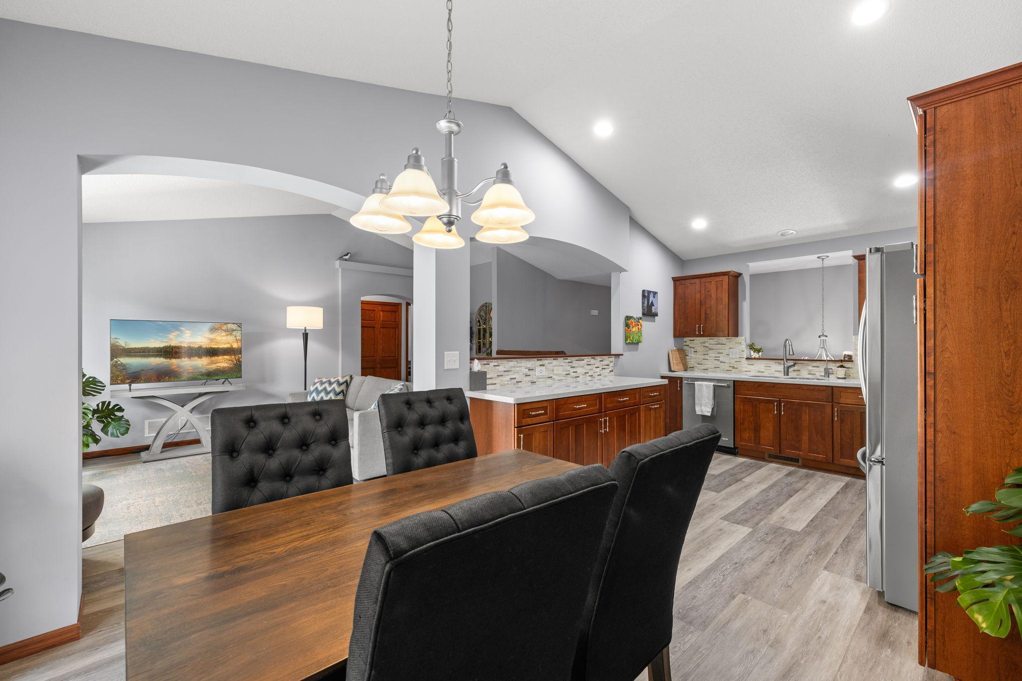 View of Residential at 1725 14th Court, Hastings MN 55033, Hastings (18 of 65) - Mike Wilen | Minnesota Team Real Estate
