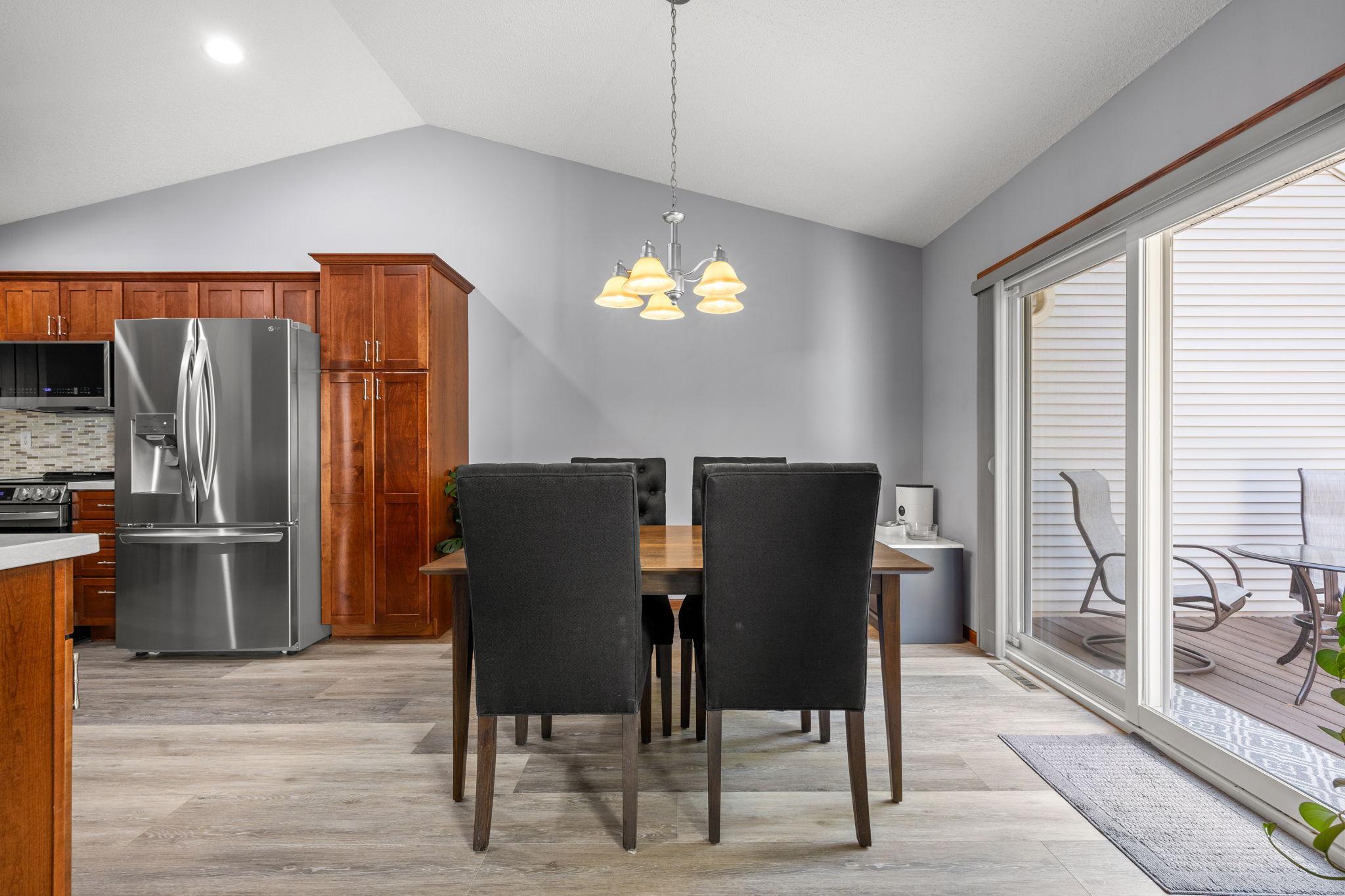 View of Residential at 1725 14th Court, Hastings MN 55033, Hastings (17 of 65) - Mike Wilen | Minnesota Team Real Estate