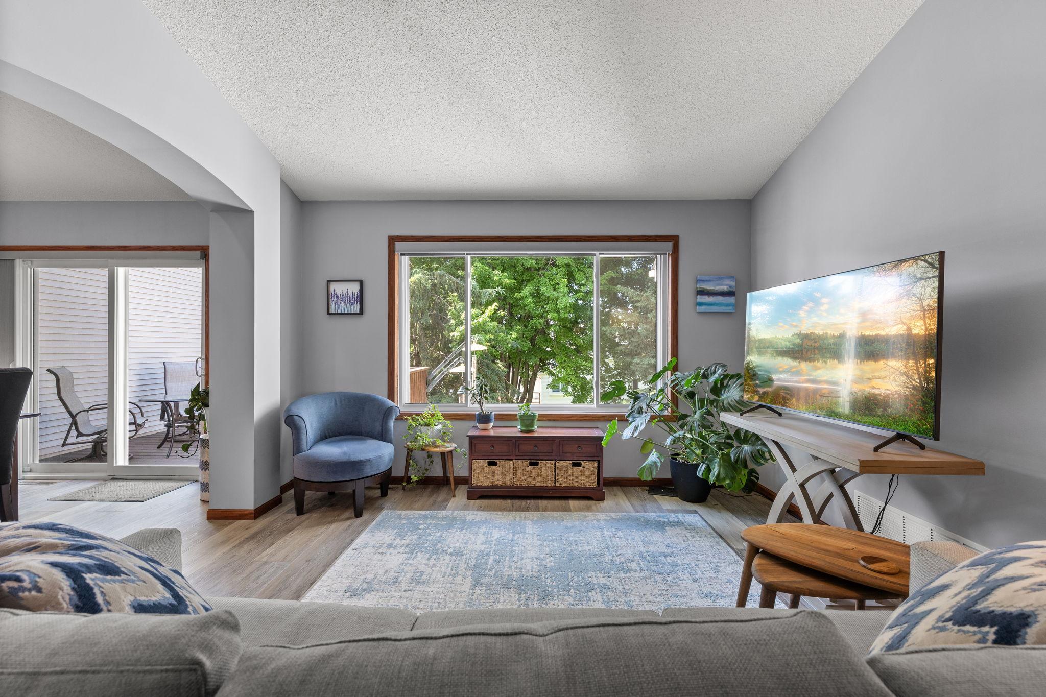 View of Residential at 1725 14th Court, Hastings MN 55033, Hastings (15 of 65) - Mike Wilen | Minnesota Team Real Estate