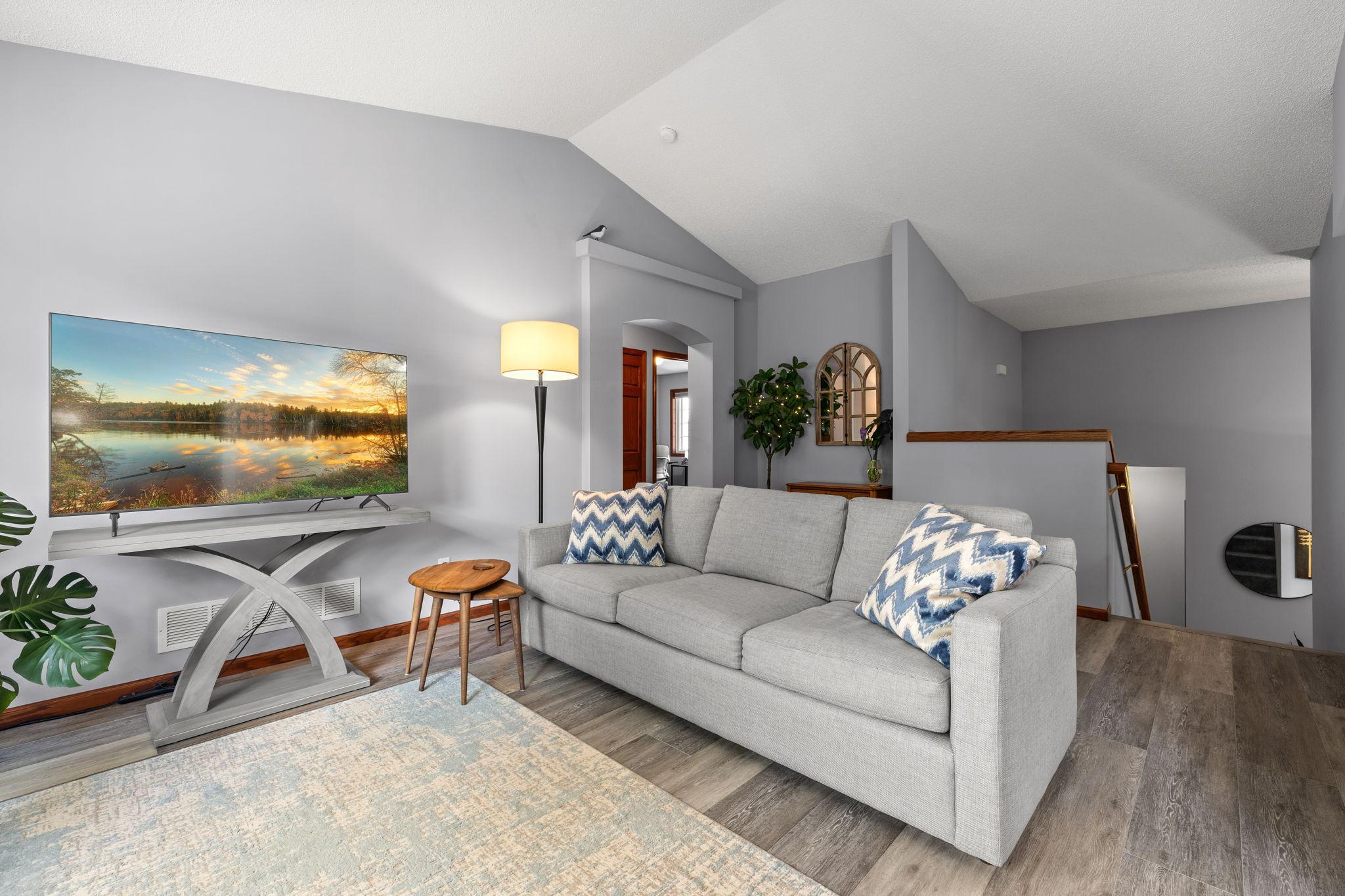View of Residential at 1725 14th Court, Hastings MN 55033, Hastings (12 of 65) - Mike Wilen | Minnesota Team Real Estate