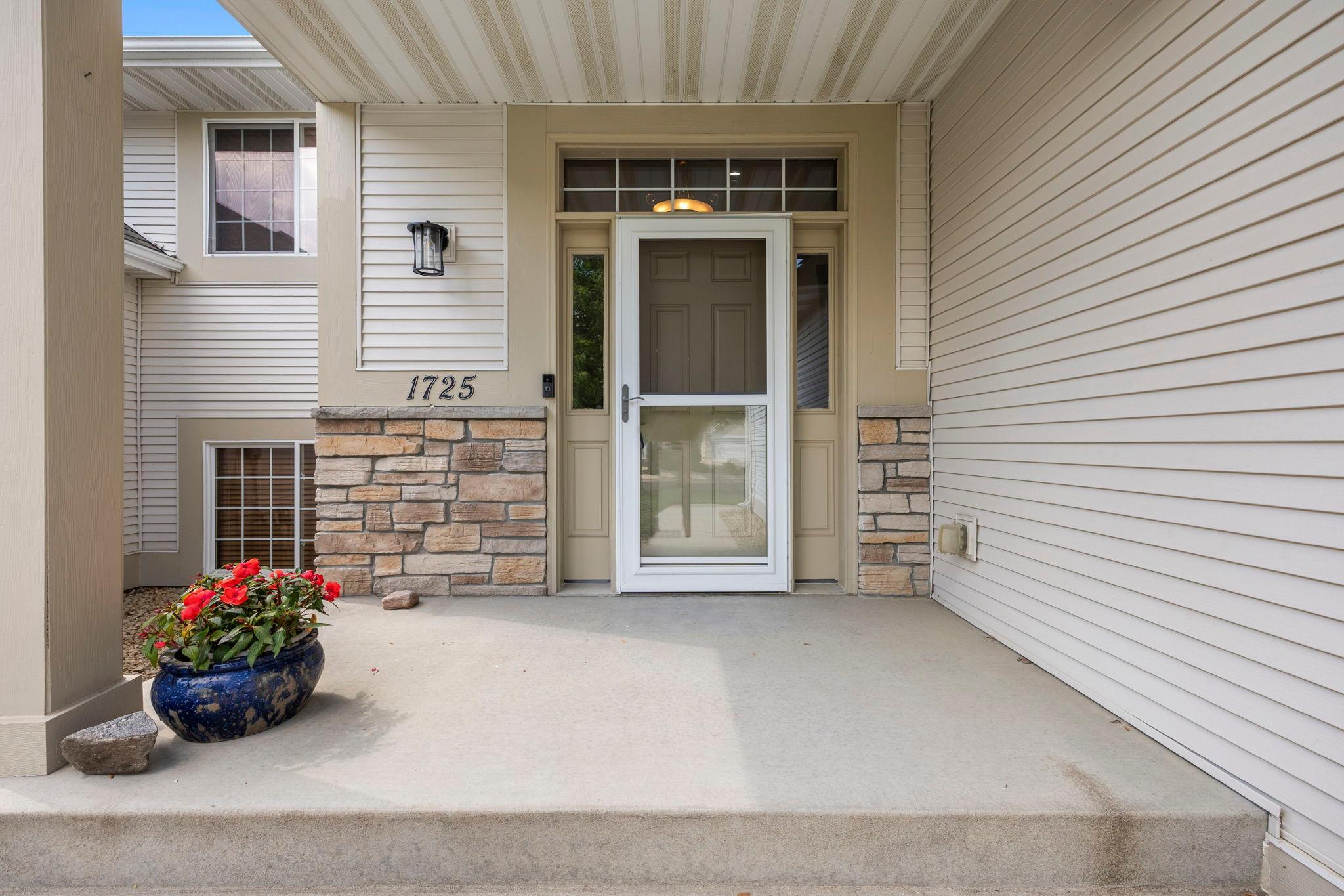 View of Residential at 1725 14th Court, Hastings MN 55033, Hastings (2 of 65) - Mike Wilen | Minnesota Team Real Estate