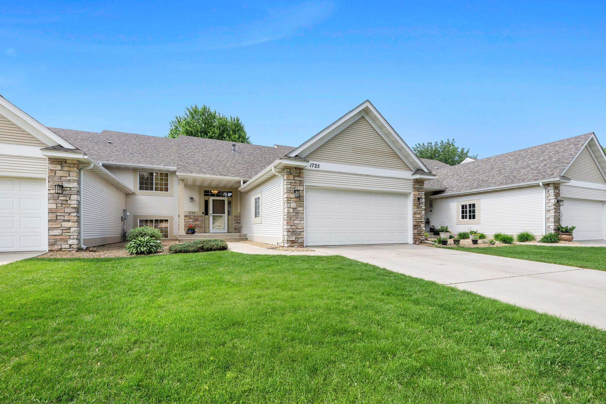 View of Residential at 1725 14th Court, Hastings MN 55033, Hastings (5 of 65) - Mike Wilen | Minnesota Team Real Estate