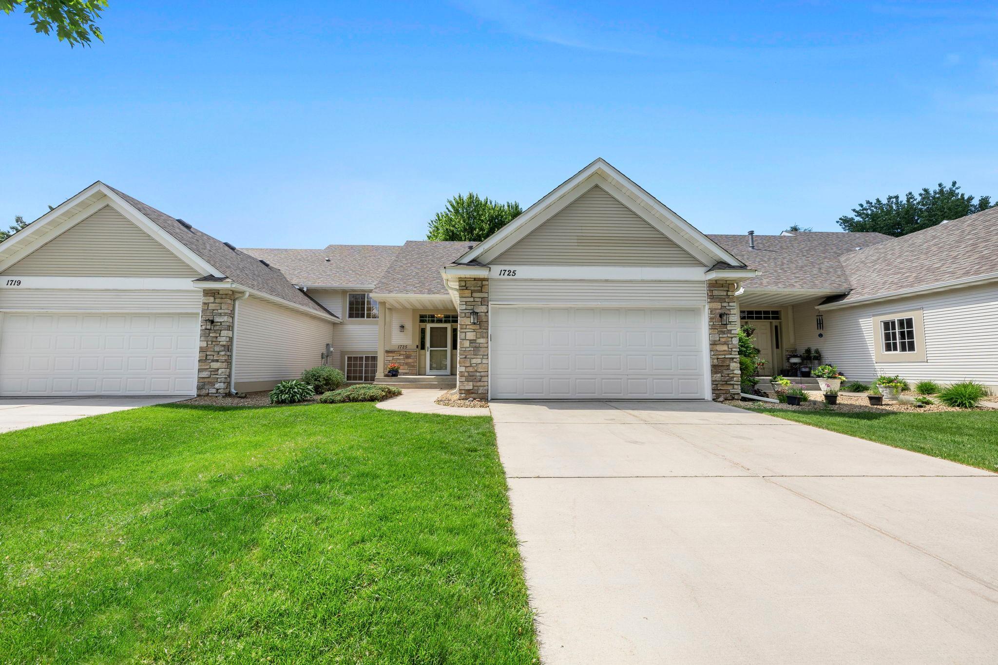 View of Residential at 1725 14th Court, Hastings MN 55033, Hastings (4 of 65) - Mike Wilen | Minnesota Team Real Estate