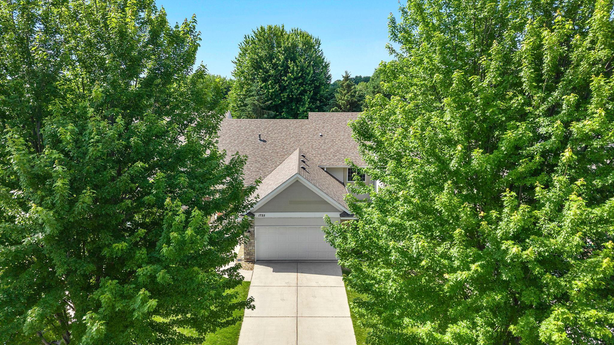 View of Residential at 1725 14th Court, Hastings MN 55033, Hastings (6 of 65) - Mike Wilen | Minnesota Team Real Estate