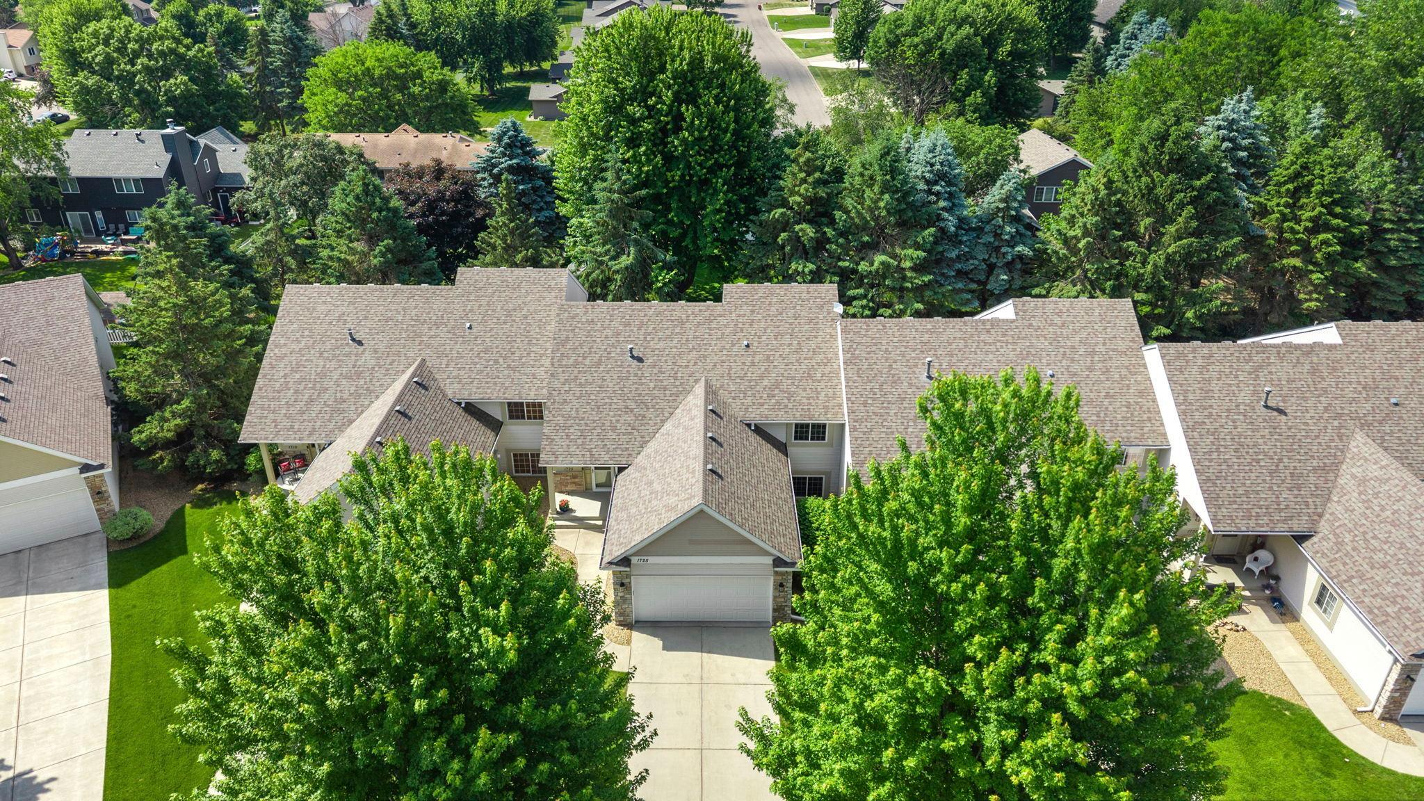 View of Residential at 1725 14th Court, Hastings MN 55033, Hastings (64 of 65) - Mike Wilen | Minnesota Team Real Estate