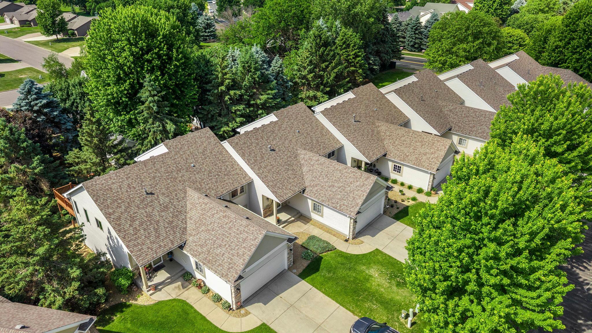 View of Residential at 1725 14th Court, Hastings MN 55033, Hastings (63 of 65) - Mike Wilen | Minnesota Team Real Estate