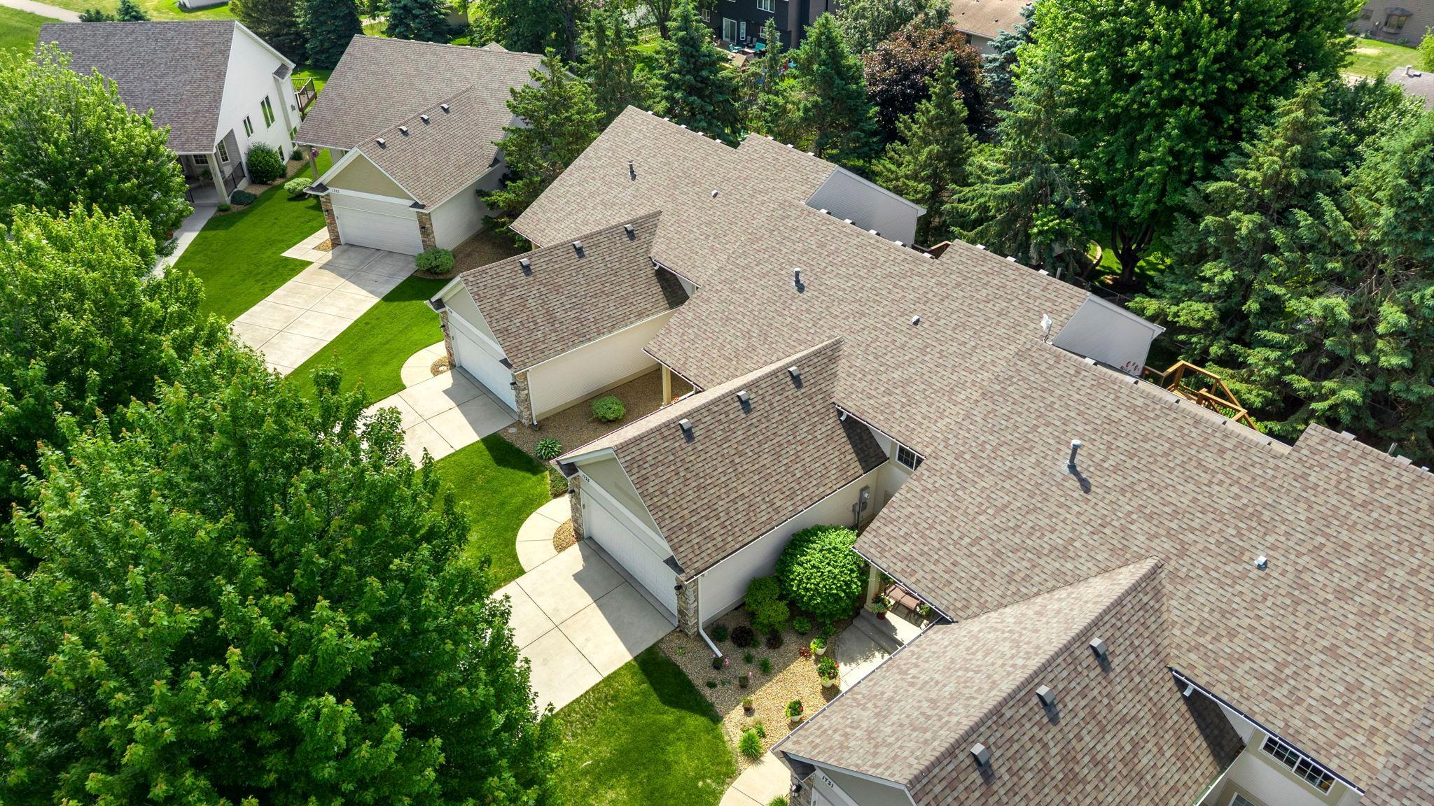 View of Residential at 1725 14th Court, Hastings MN 55033, Hastings (3 of 65) - Mike Wilen | Minnesota Team Real Estate