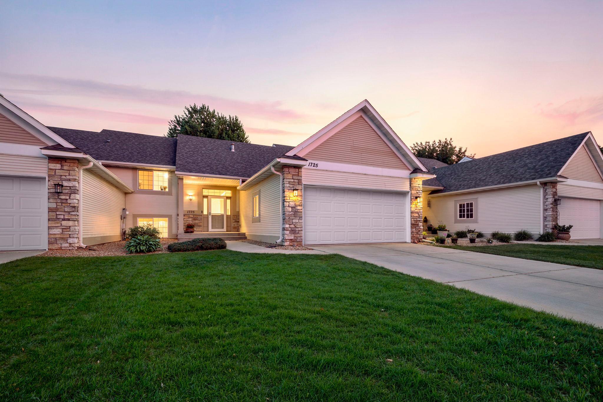 View of Residential at 1725 14th Court, Hastings MN 55033, Hastings - Mike Wilen | Minnesota Team Real Estate