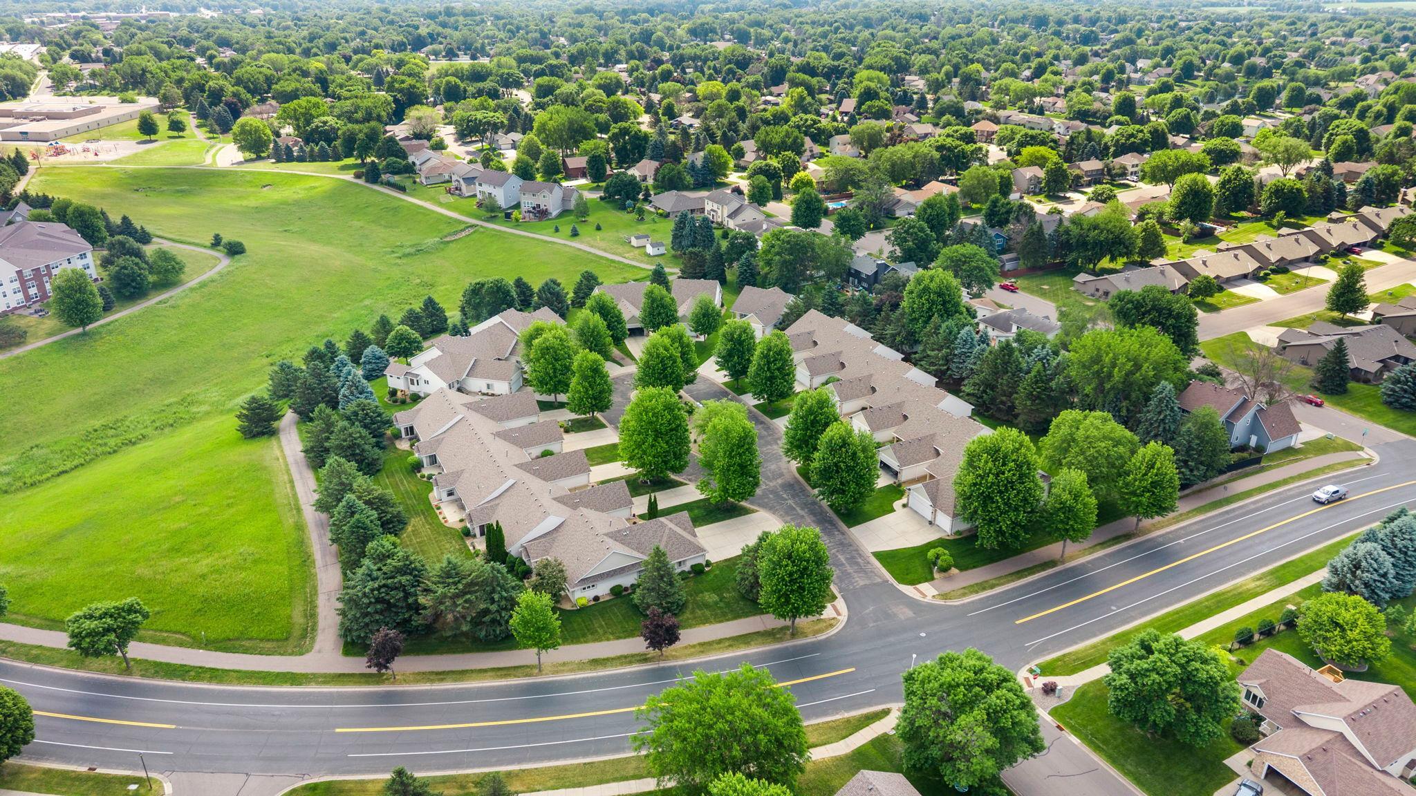 View of Residential at 1725 14th Court, Hastings MN 55033, Hastings (62 of 65) - Mike Wilen | Minnesota Team Real Estate