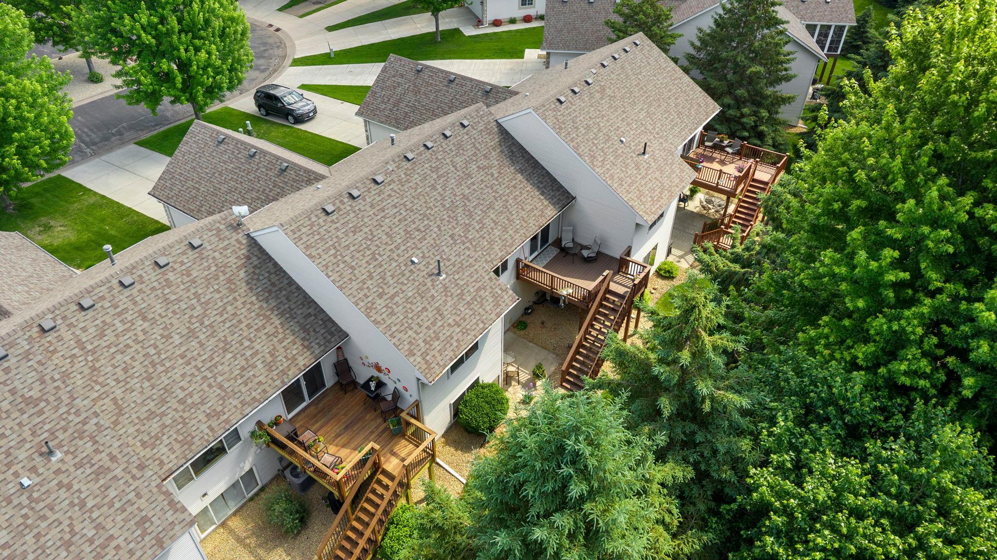 View of Residential at 1725 14th Court, Hastings MN 55033, Hastings (61 of 65) - Mike Wilen | Minnesota Team Real Estate