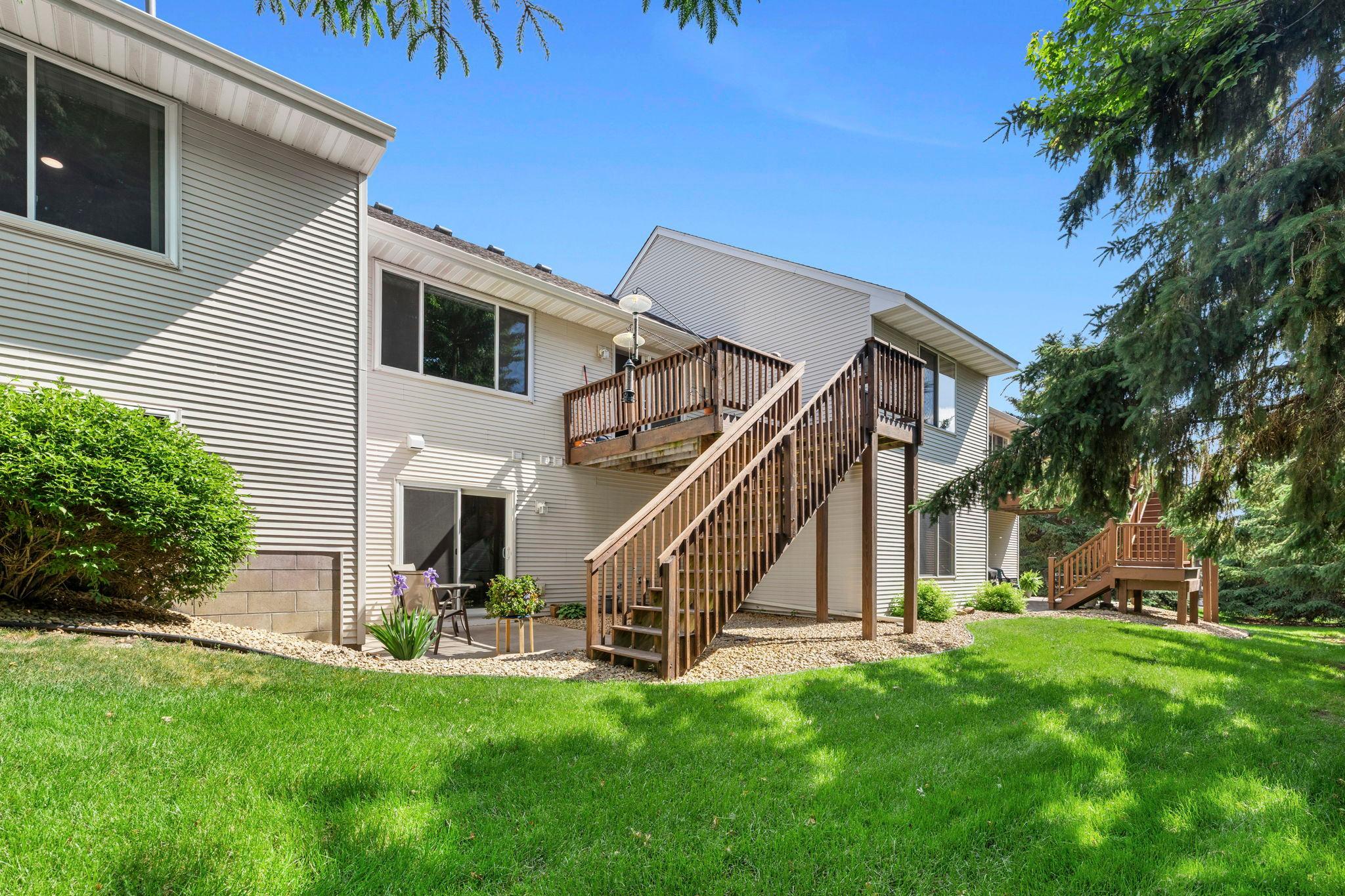 View of Residential at 1725 14th Court, Hastings MN 55033, Hastings (7 of 65) - Mike Wilen | Minnesota Team Real Estate