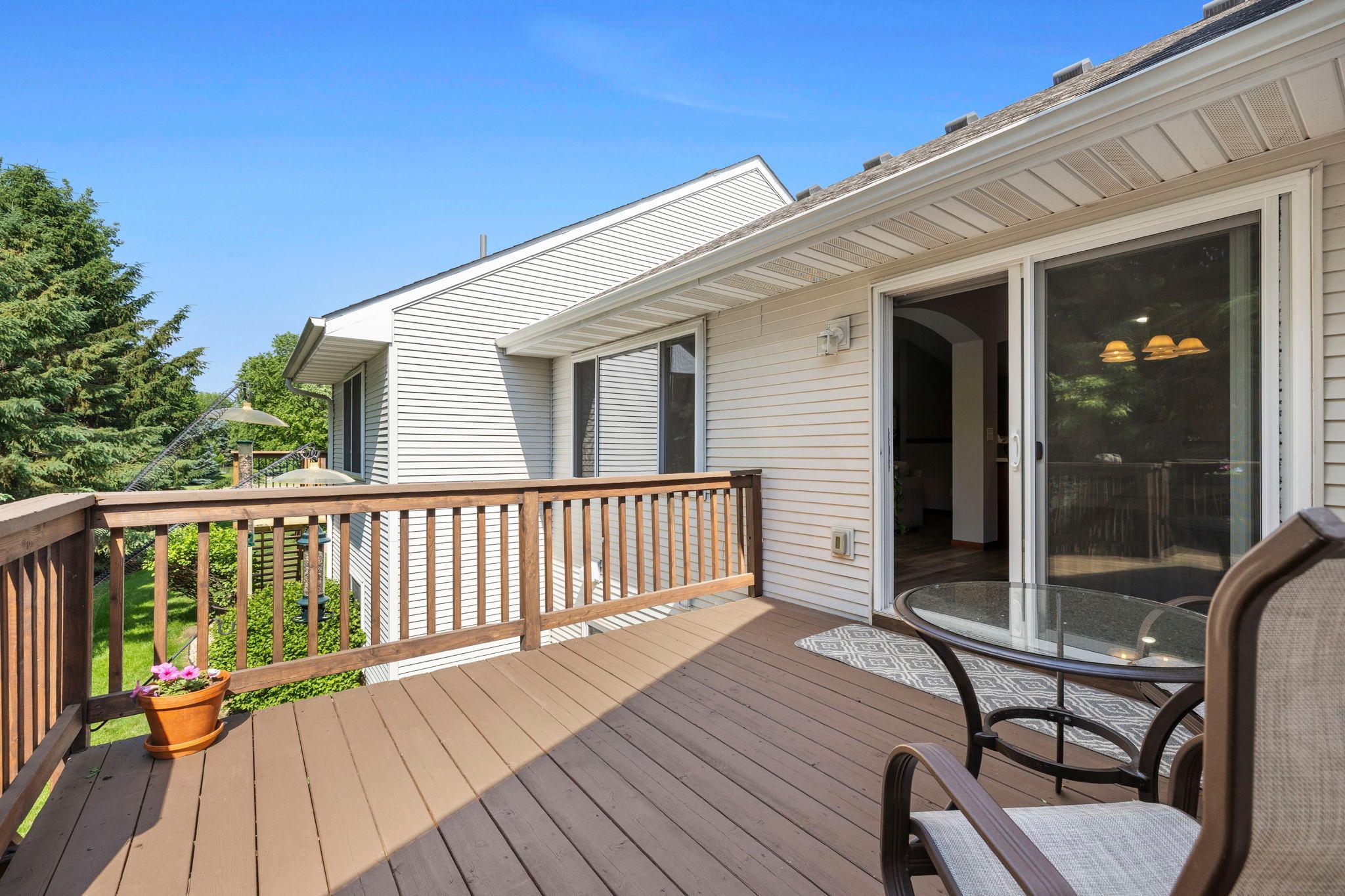 View of Residential at 1725 14th Court, Hastings MN 55033, Hastings (60 of 65) - Mike Wilen | Minnesota Team Real Estate