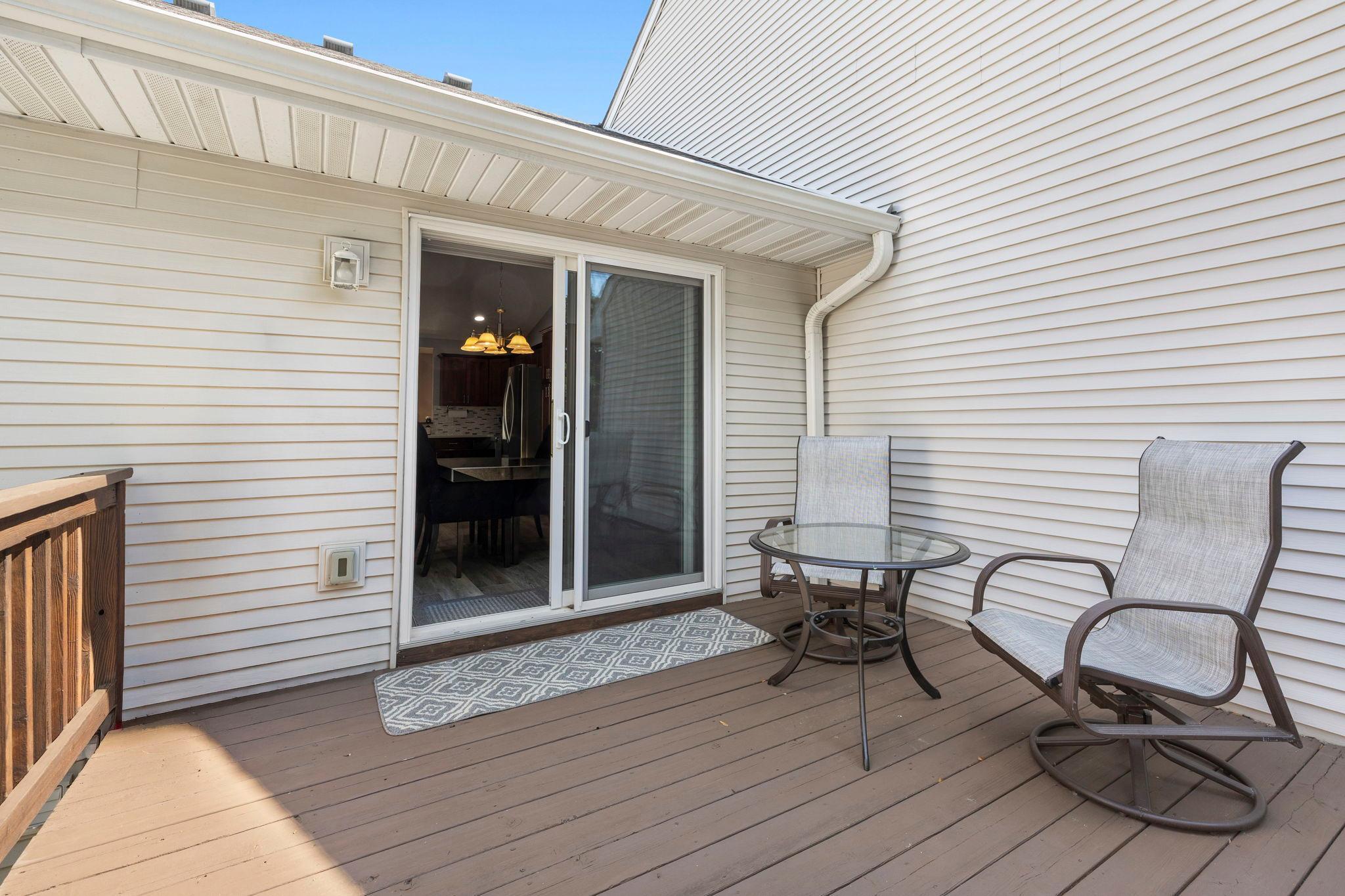View of Residential at 1725 14th Court, Hastings MN 55033, Hastings (59 of 65) - Mike Wilen | Minnesota Team Real Estate