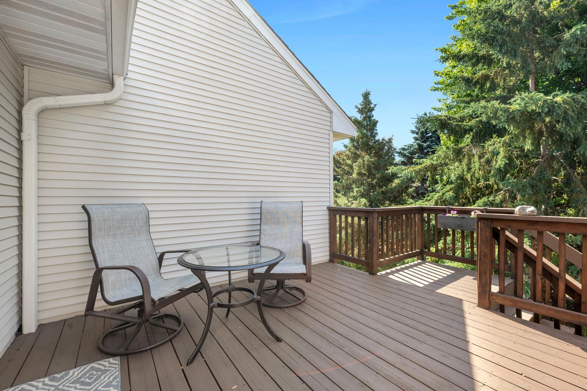View of Residential at 1725 14th Court, Hastings MN 55033, Hastings (58 of 65) - Mike Wilen | Minnesota Team Real Estate