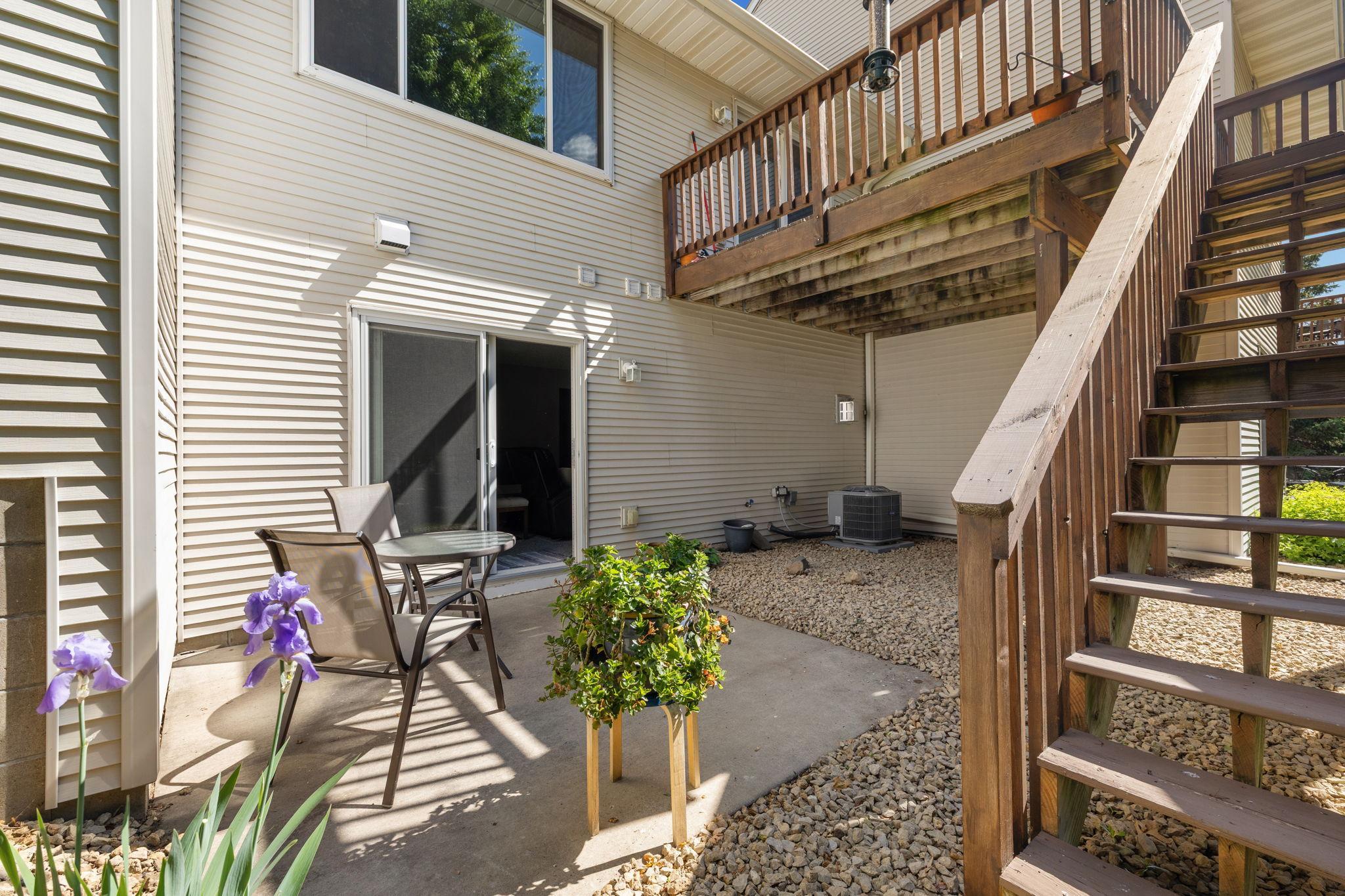 View of Residential at 1725 14th Court, Hastings MN 55033, Hastings (57 of 65) - Mike Wilen | Minnesota Team Real Estate