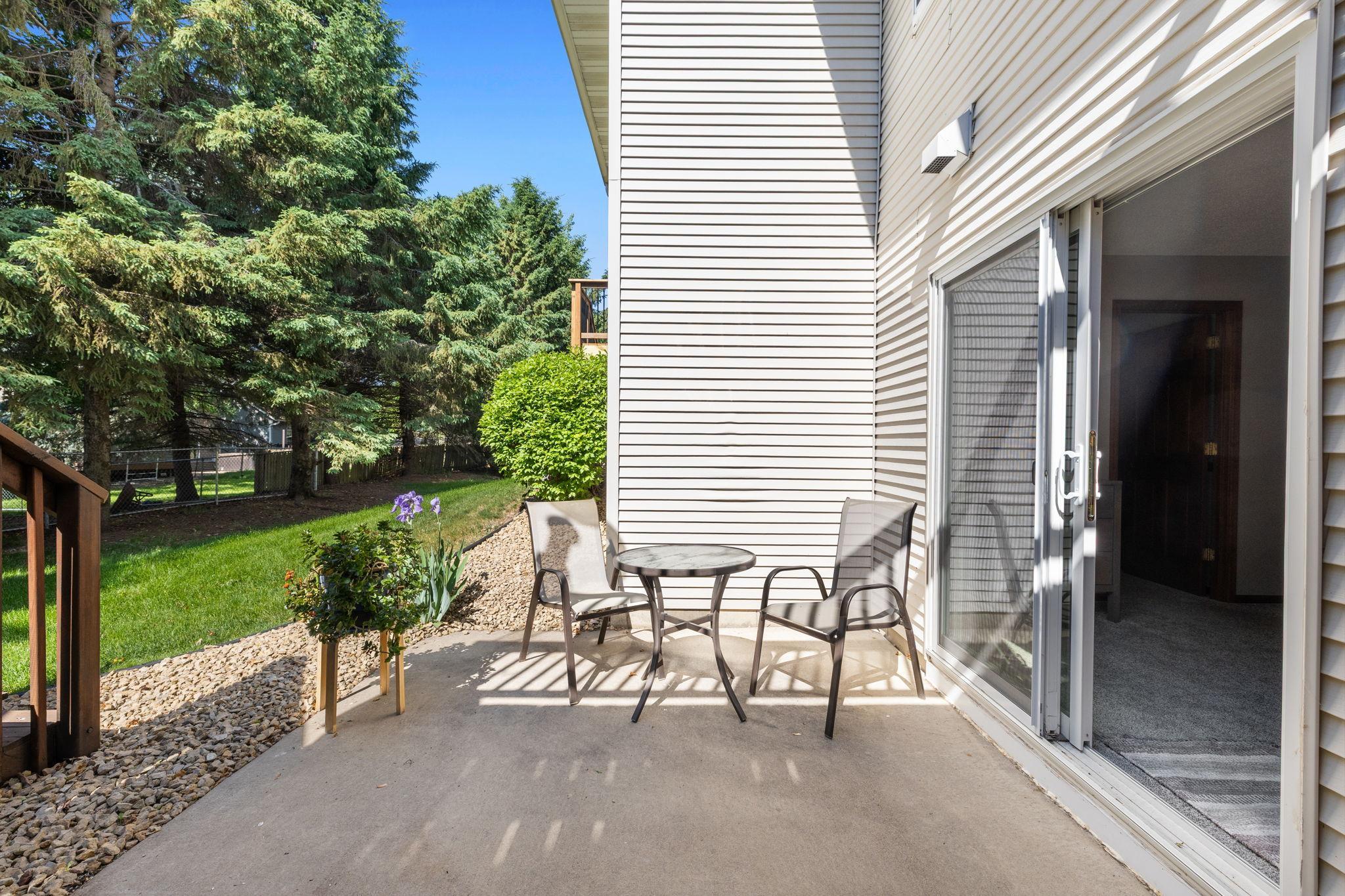 View of Residential at 1725 14th Court, Hastings MN 55033, Hastings (56 of 65) - Mike Wilen | Minnesota Team Real Estate