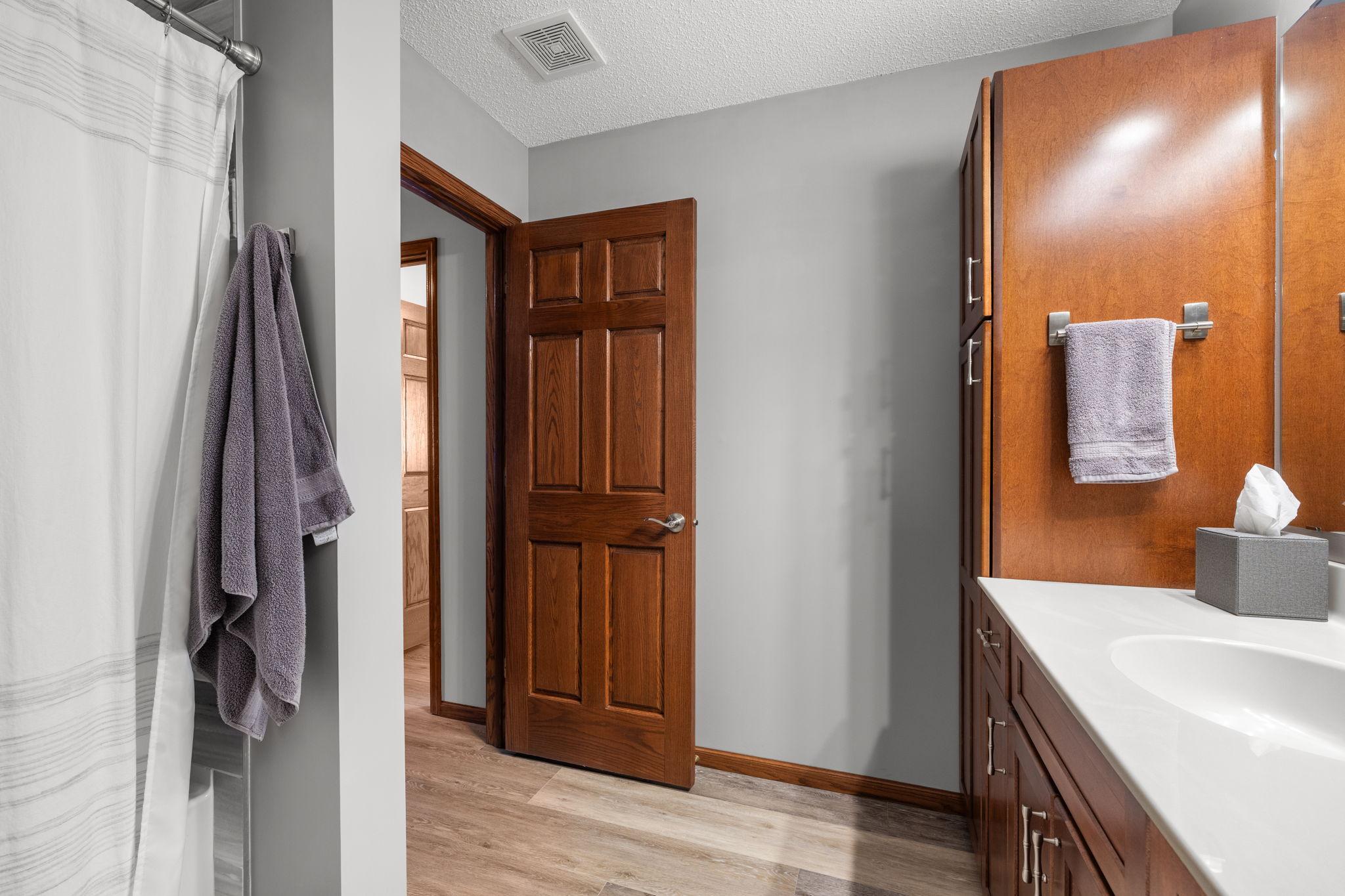 View of Residential at 1725 14th Court, Hastings MN 55033, Hastings (50 of 65) - Mike Wilen | Minnesota Team Real Estate