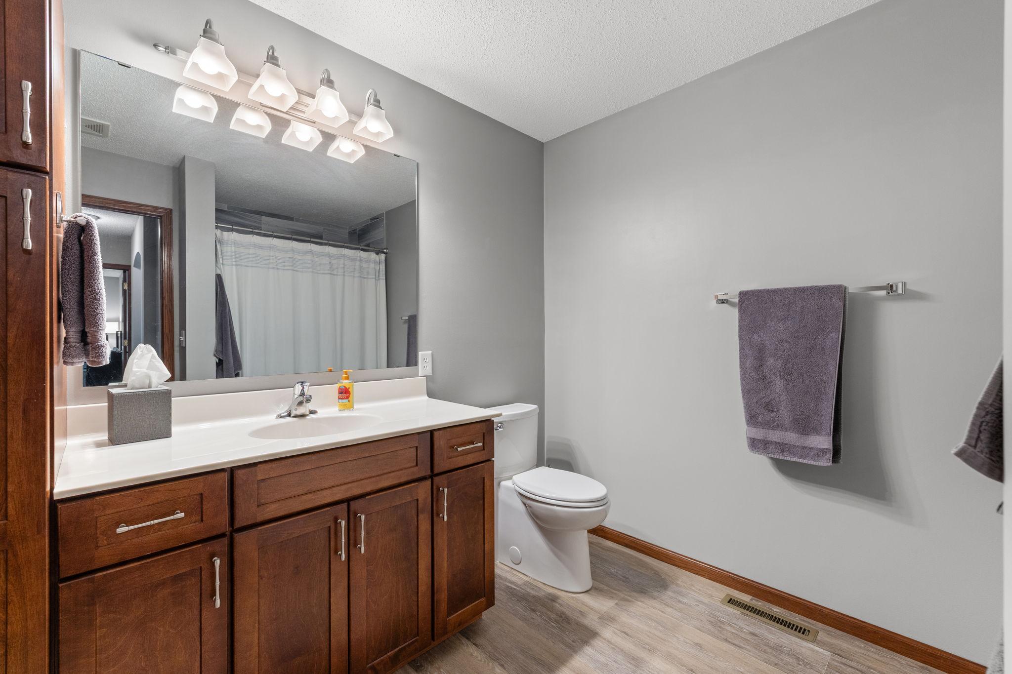 View of Residential at 1725 14th Court, Hastings MN 55033, Hastings (49 of 65) - Mike Wilen | Minnesota Team Real Estate