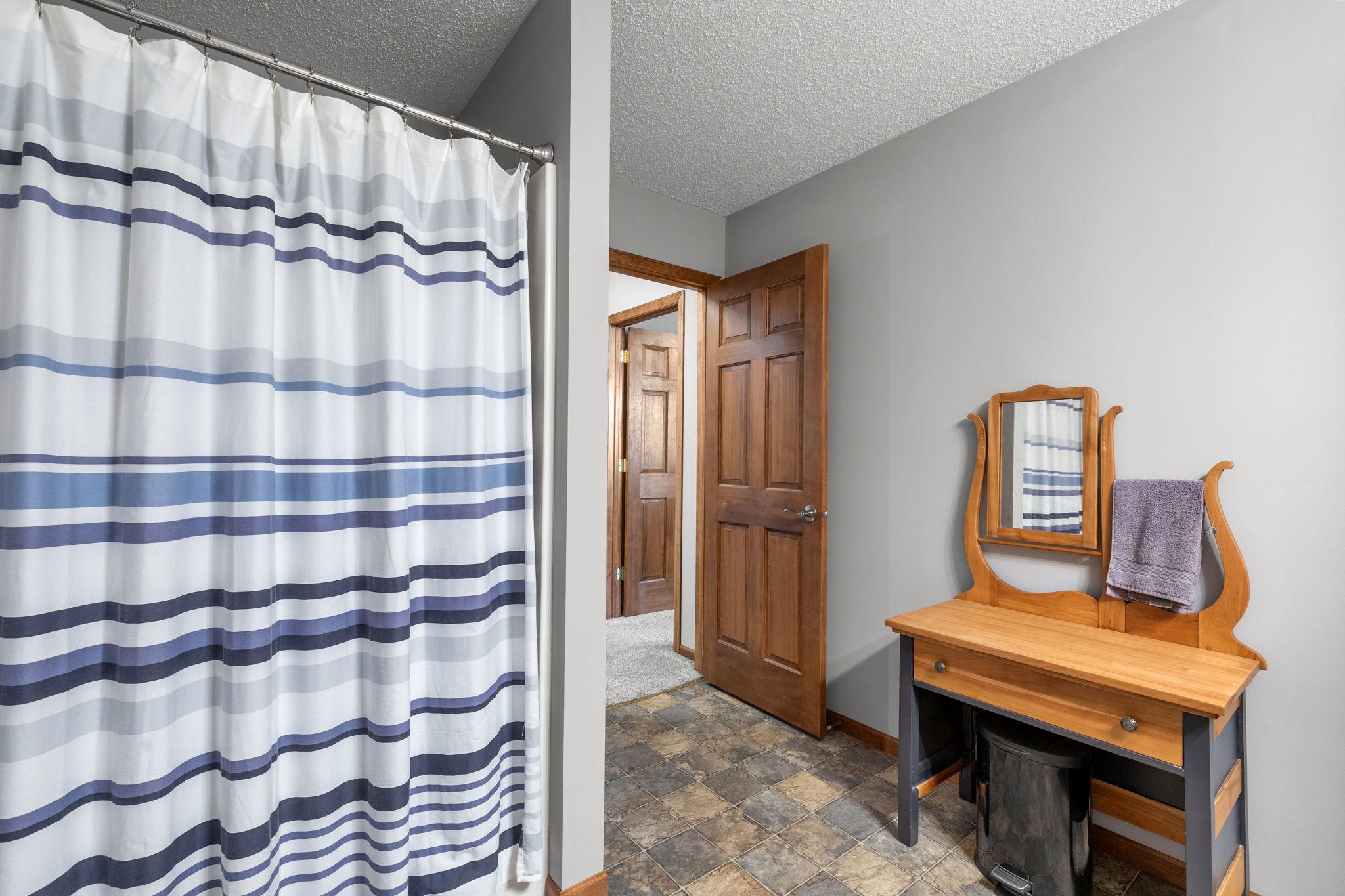View of Residential at 1725 14th Court, Hastings MN 55033, Hastings (48 of 65) - Mike Wilen | Minnesota Team Real Estate