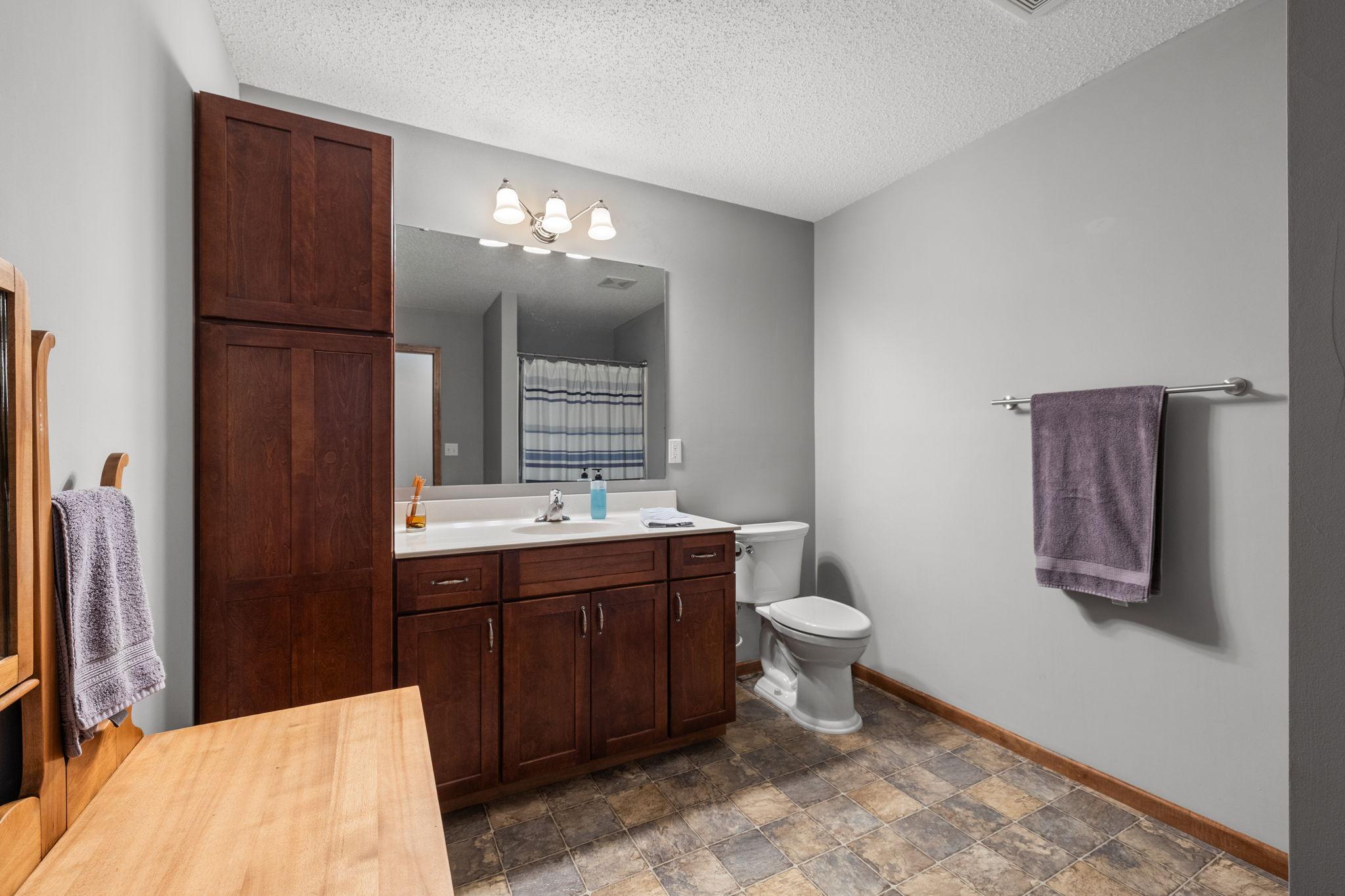 View of Residential at 1725 14th Court, Hastings MN 55033, Hastings (47 of 65) - Mike Wilen | Minnesota Team Real Estate
