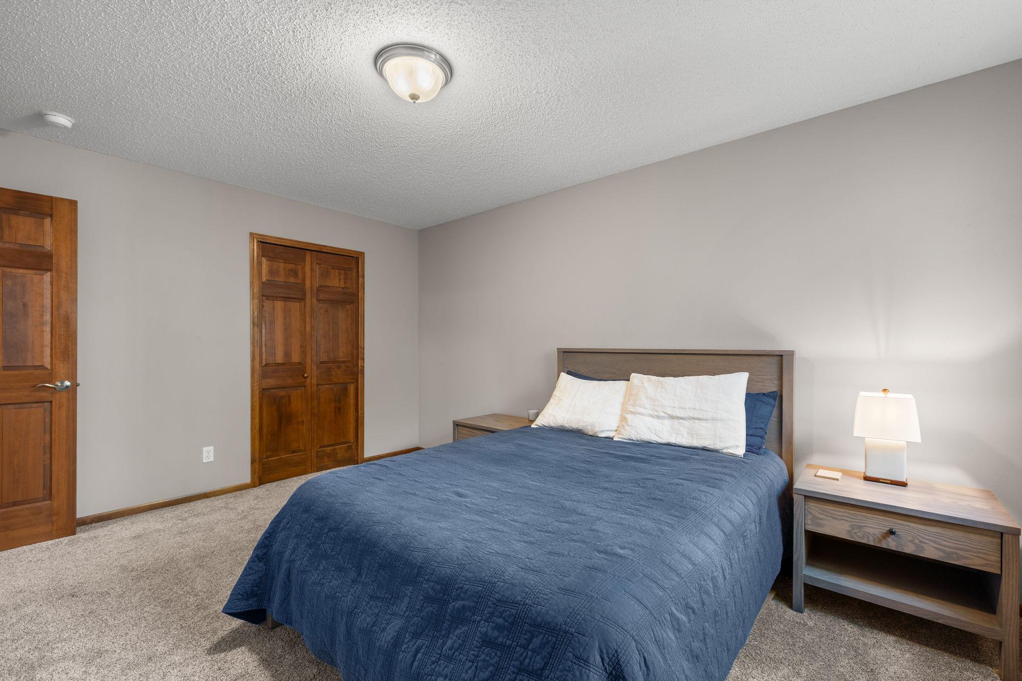 View of Residential at 1725 14th Court, Hastings MN 55033, Hastings (46 of 65) - Mike Wilen | Minnesota Team Real Estate