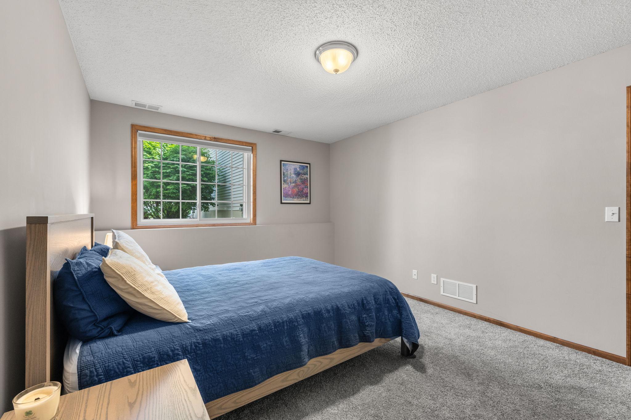 View of Residential at 1725 14th Court, Hastings MN 55033, Hastings (45 of 65) - Mike Wilen | Minnesota Team Real Estate