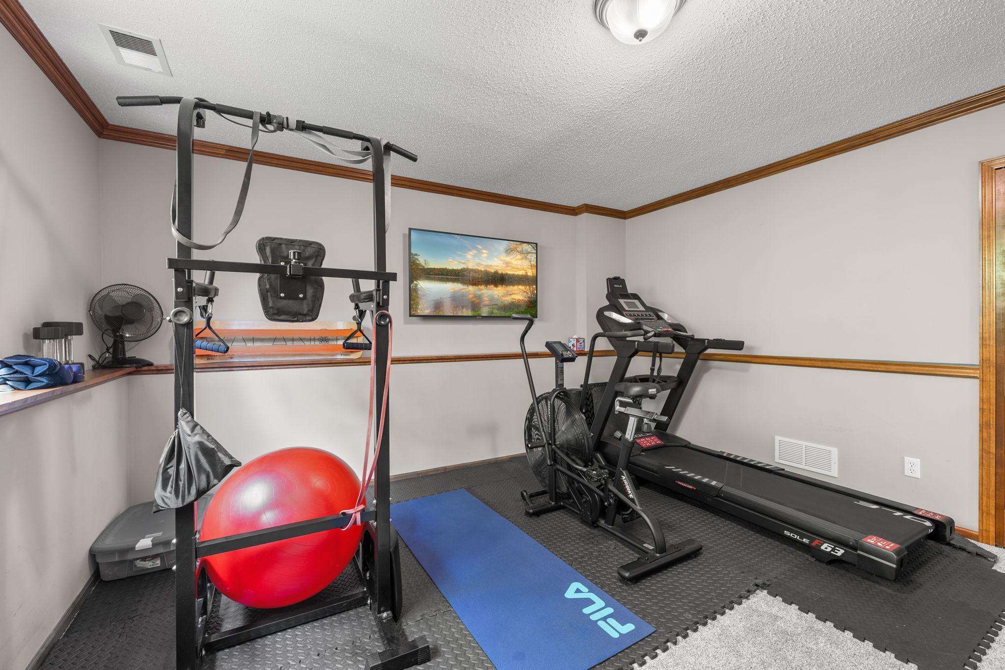 View of Residential at 1725 14th Court, Hastings MN 55033, Hastings (43 of 65) - Mike Wilen | Minnesota Team Real Estate