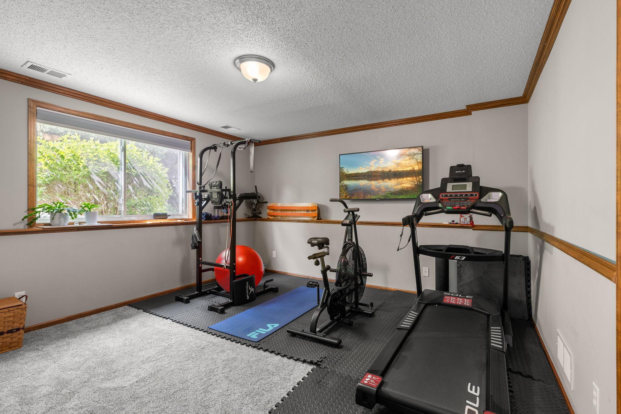 View of Residential at 1725 14th Court, Hastings MN 55033, Hastings (42 of 65) - Mike Wilen | Minnesota Team Real Estate