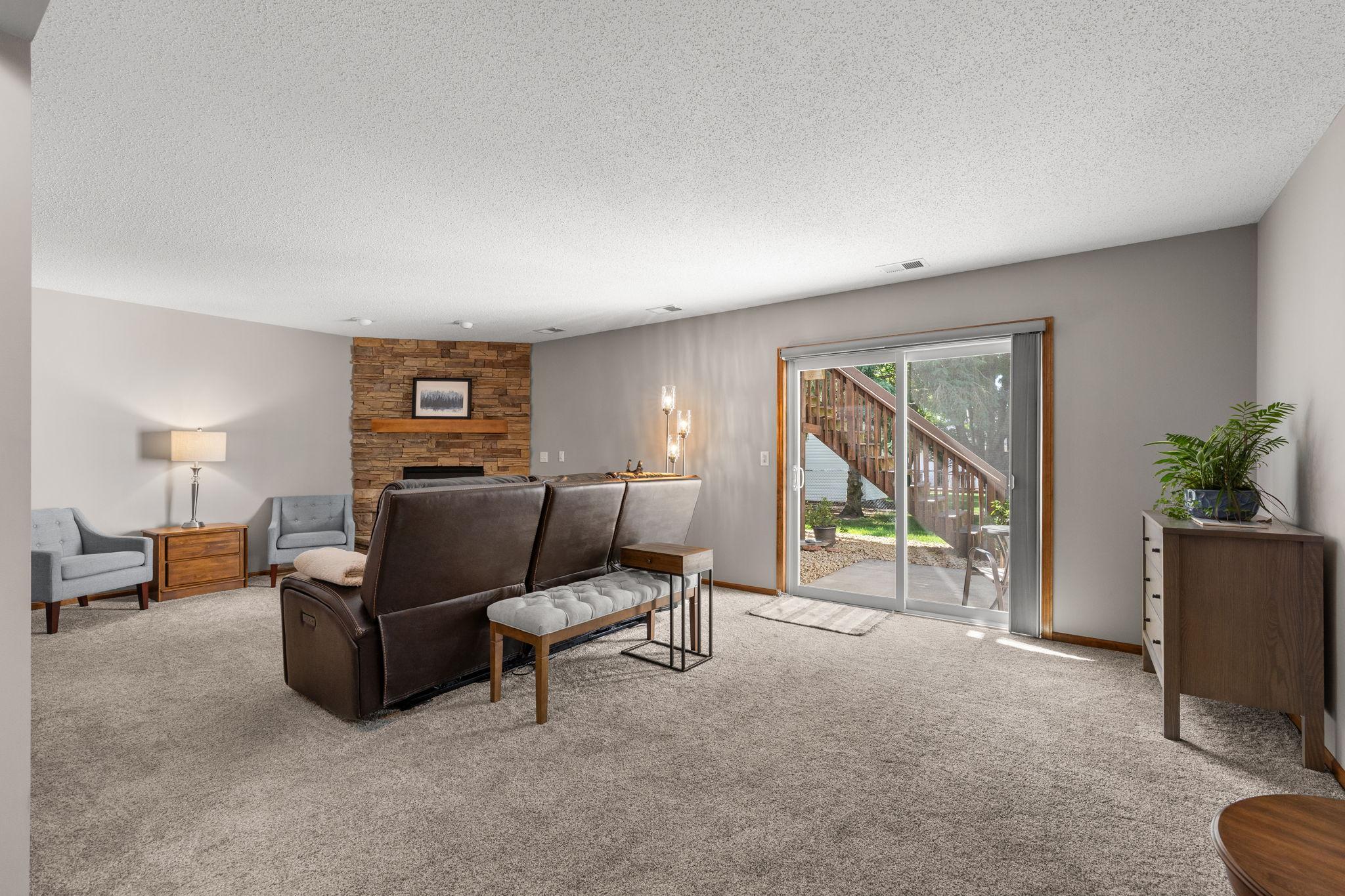 View of Residential at 1725 14th Court, Hastings MN 55033, Hastings (41 of 65) - Mike Wilen | Minnesota Team Real Estate